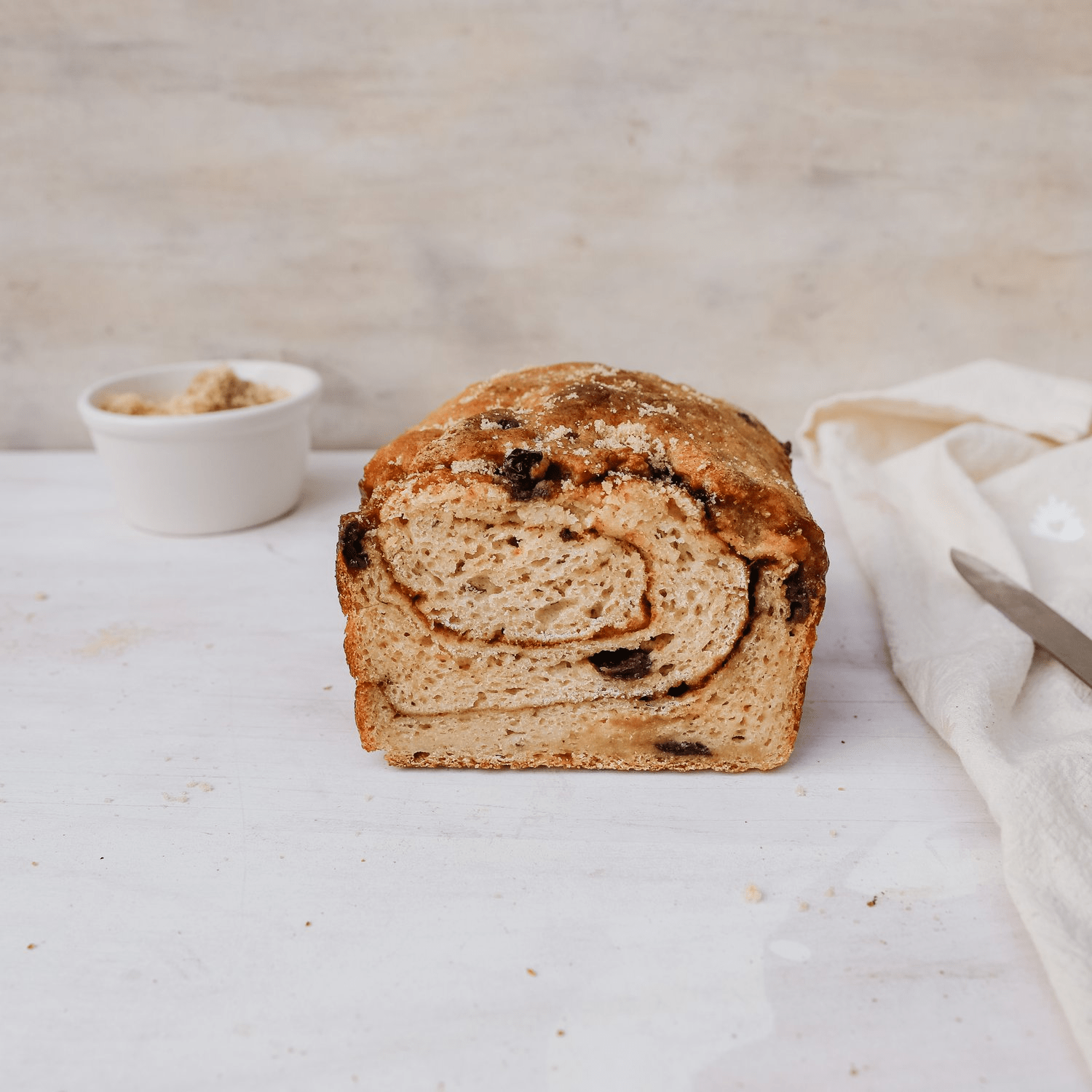 Gluten-Free-Tapioca-Flour_623636998970
