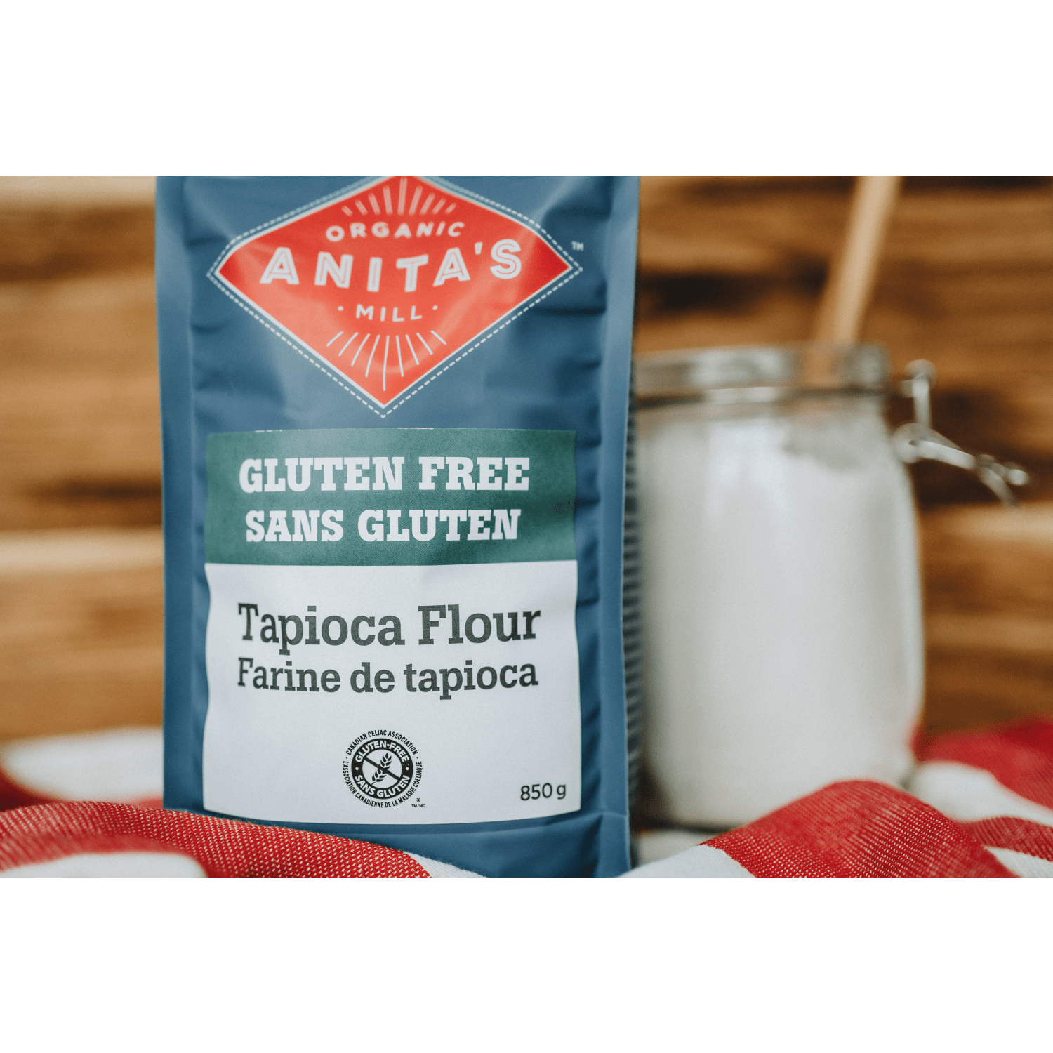 Gluten-Free-Tapioca-Flour_623636998970