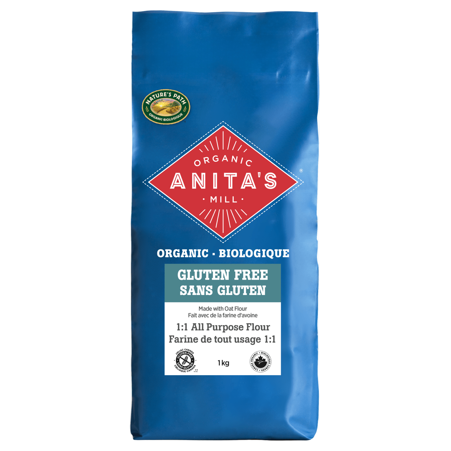 Gluten_Free_All_Purpose_Flour_623636998956-22275