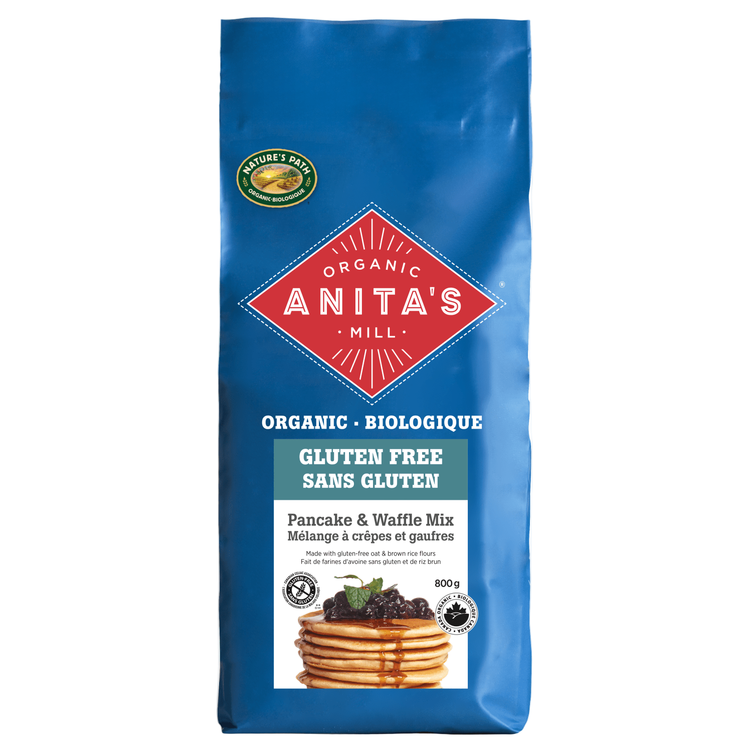 Gluten_Free_Pancake_and_Waffle_Mix_623636999069-22293