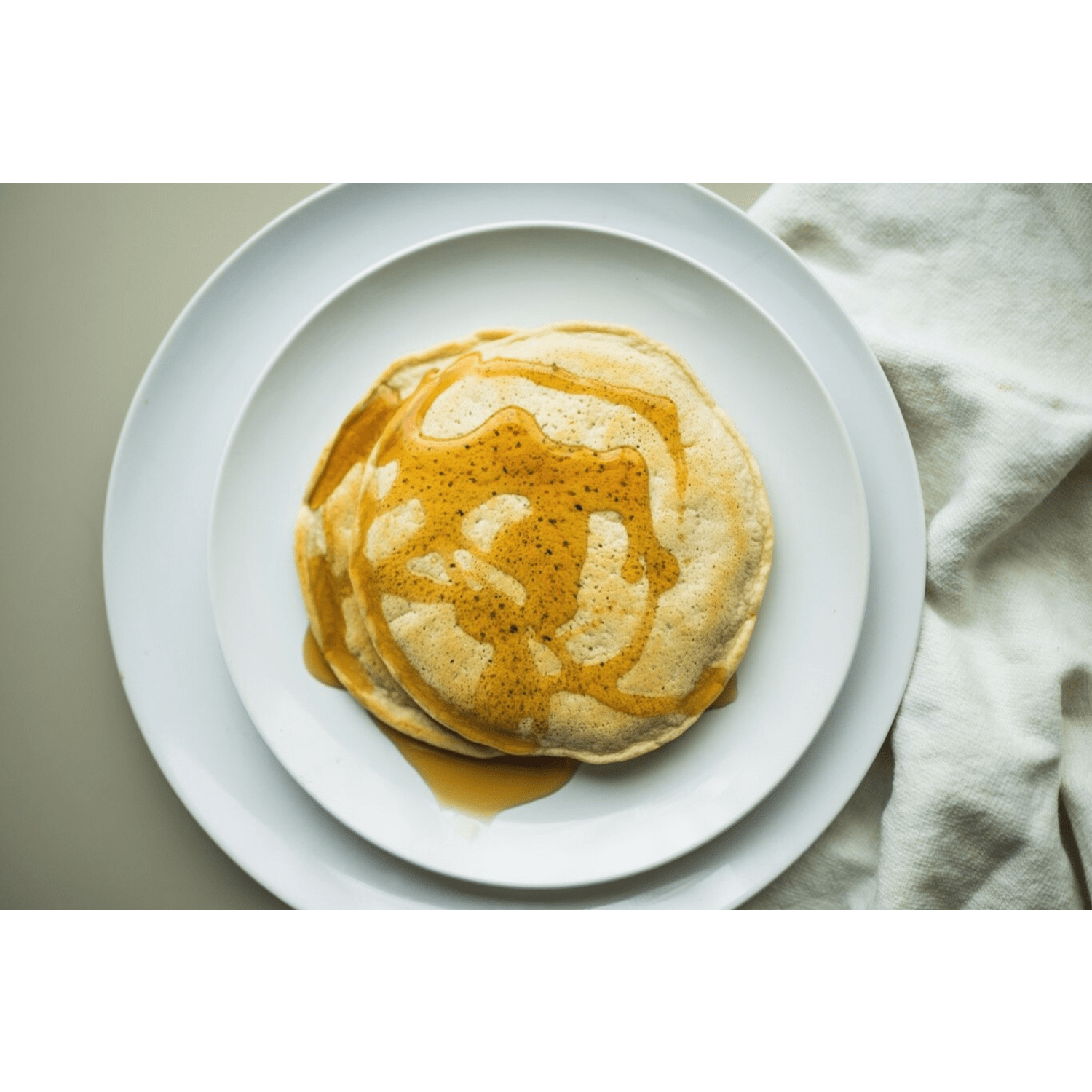Gluten_Free_Pancake_and_Waffle_Mix_623636999069-22293
