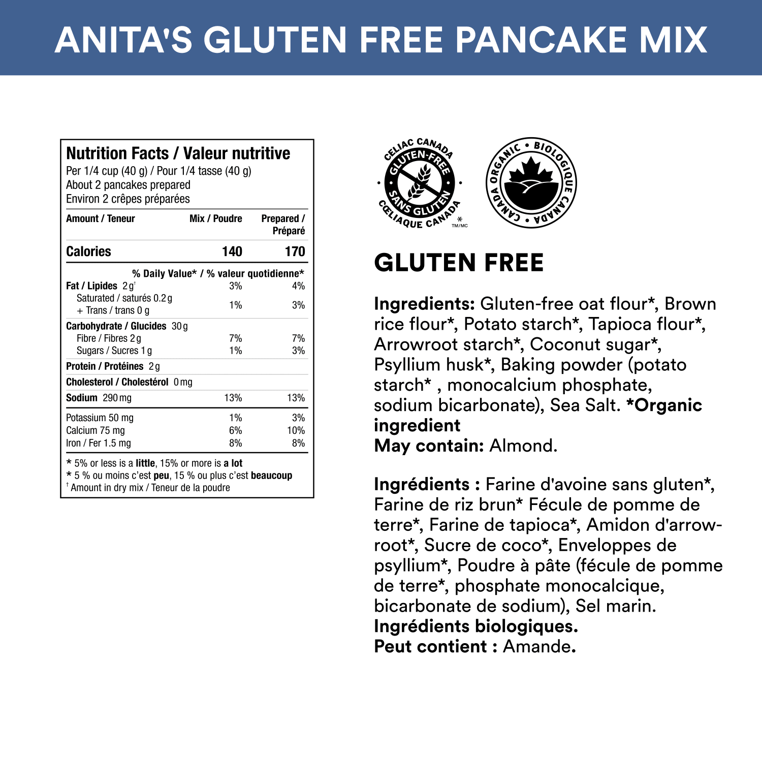 Gluten_Free_Pancake_and_Waffle_Mix_623636999069-22293