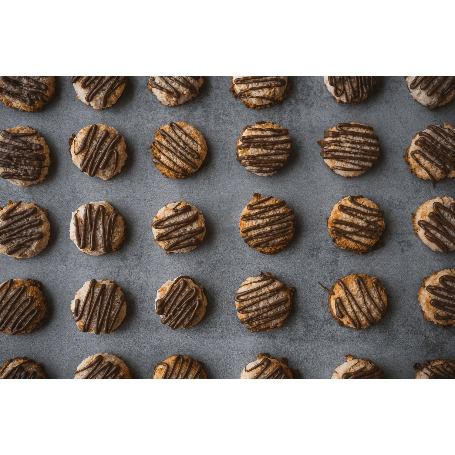 Gluten_Free_Unsweetened_Coconut_Flour_623636993340-22273