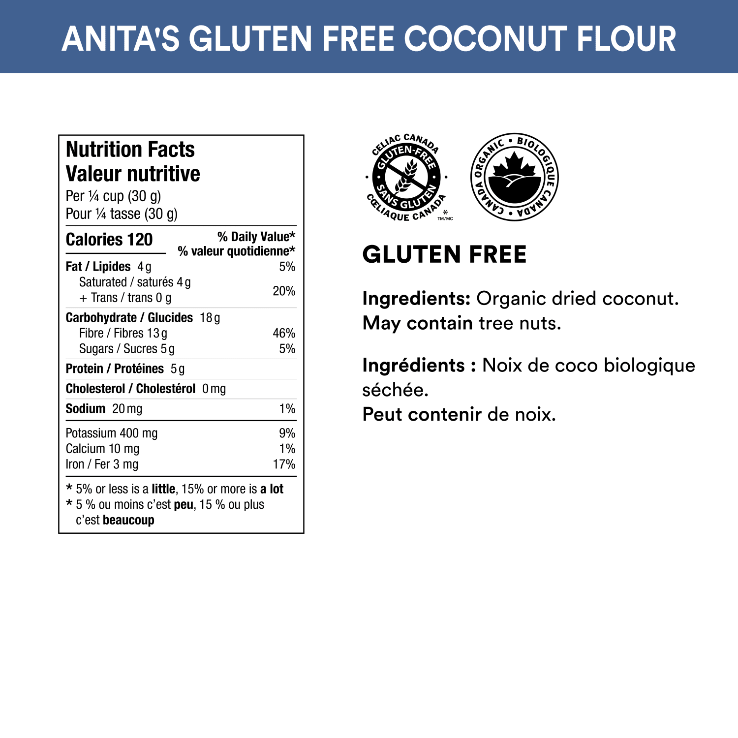 Gluten_Free_Unsweetened_Coconut_Flour_623636993340-22273