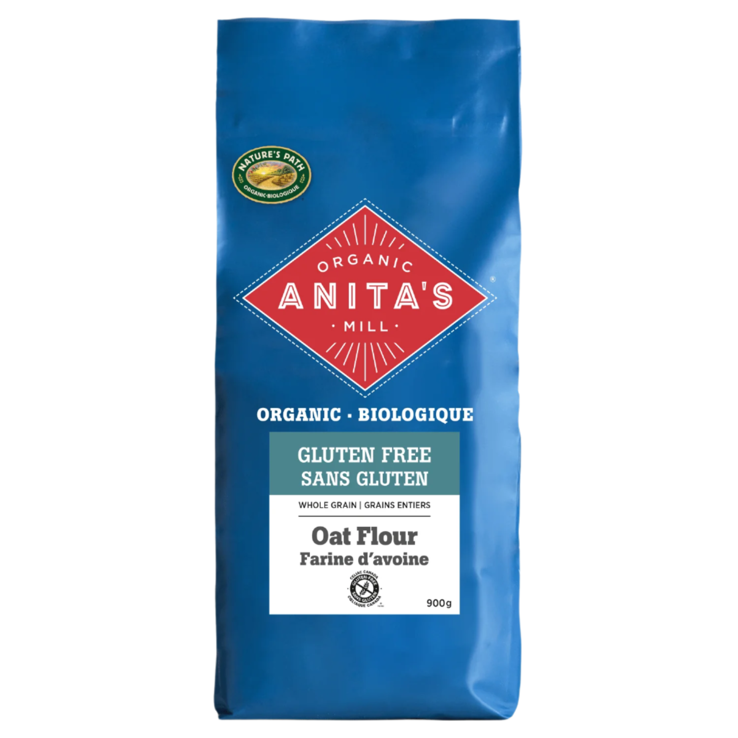 Gluten_Free_Whole_Grain_Oat_Flour_623636710053-22291