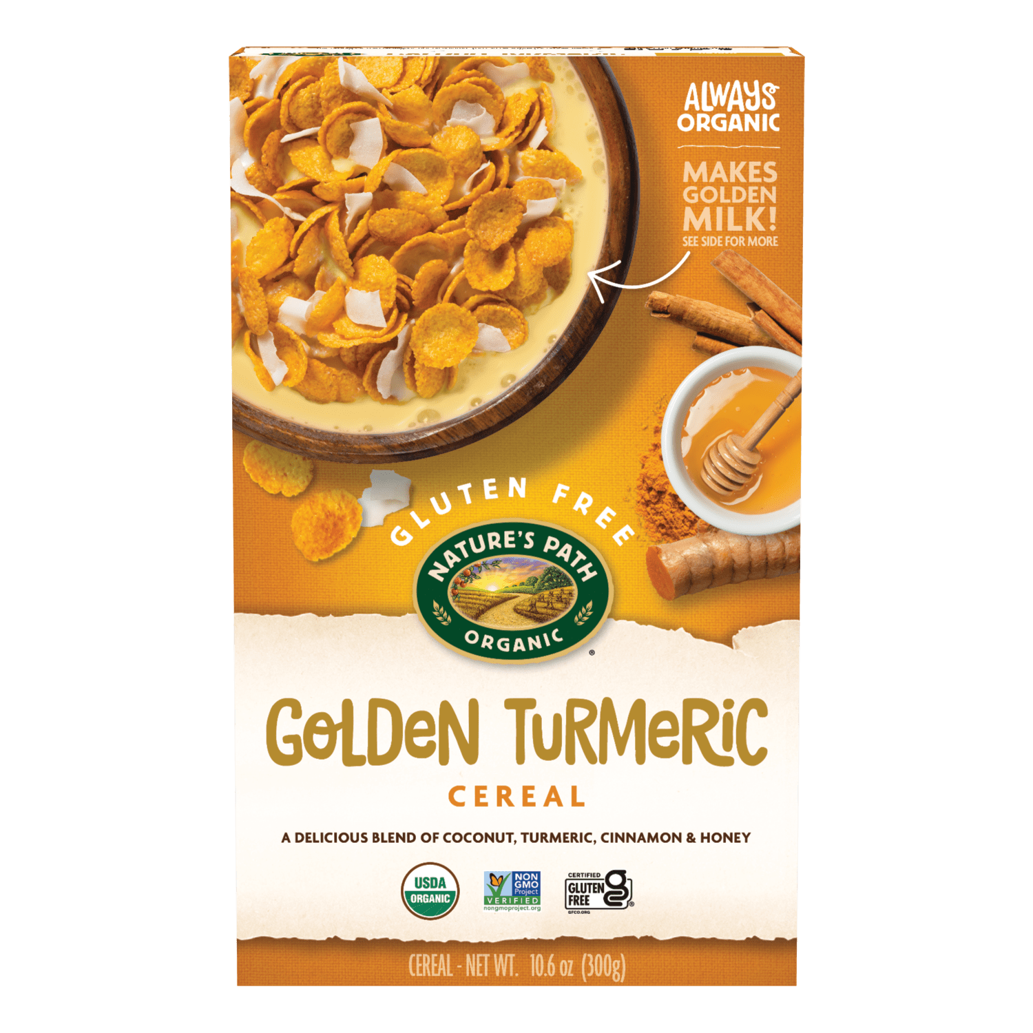 Golden_Turmeric_Gluten_Free_Cereal_058449189084-18908U