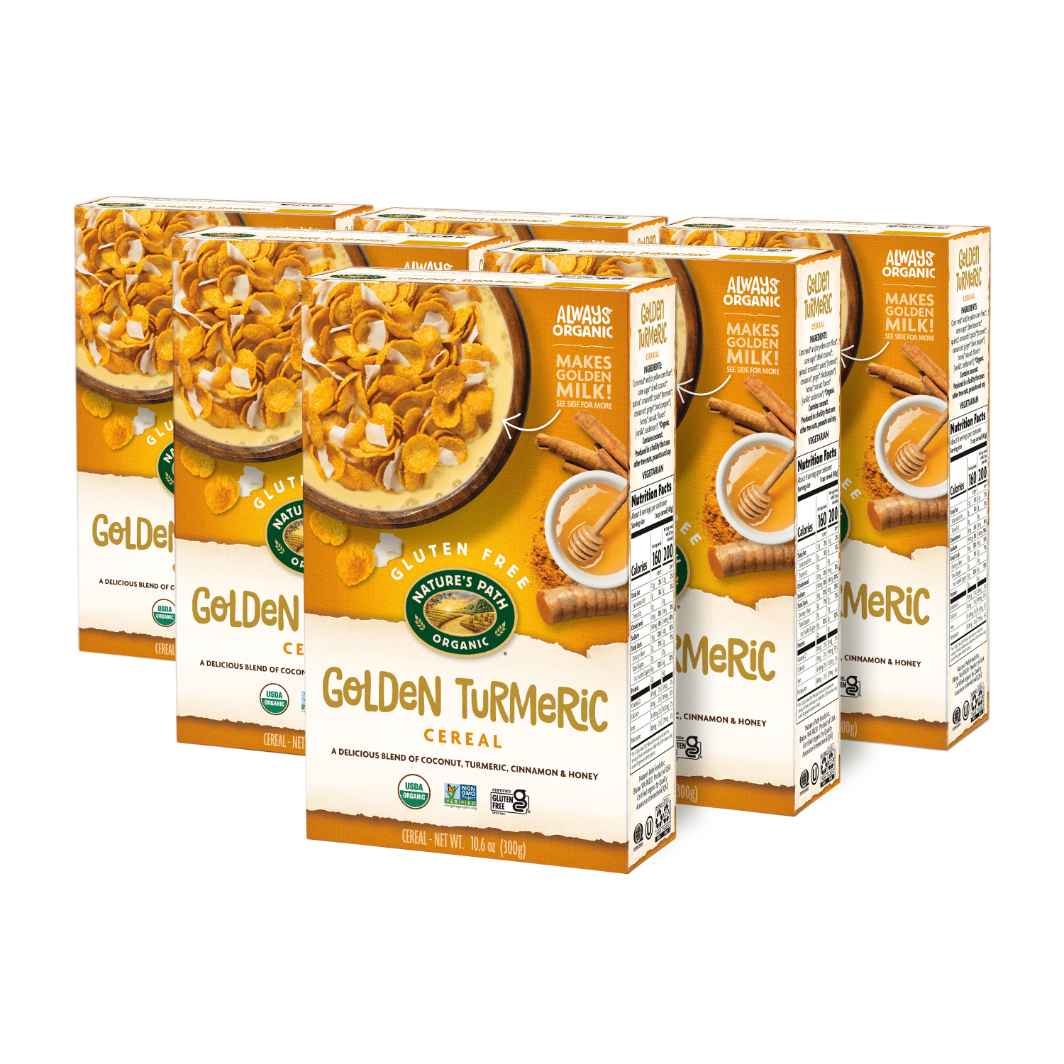 Golden_Turmeric_Gluten_Free_Cereal_058449189084-18908U