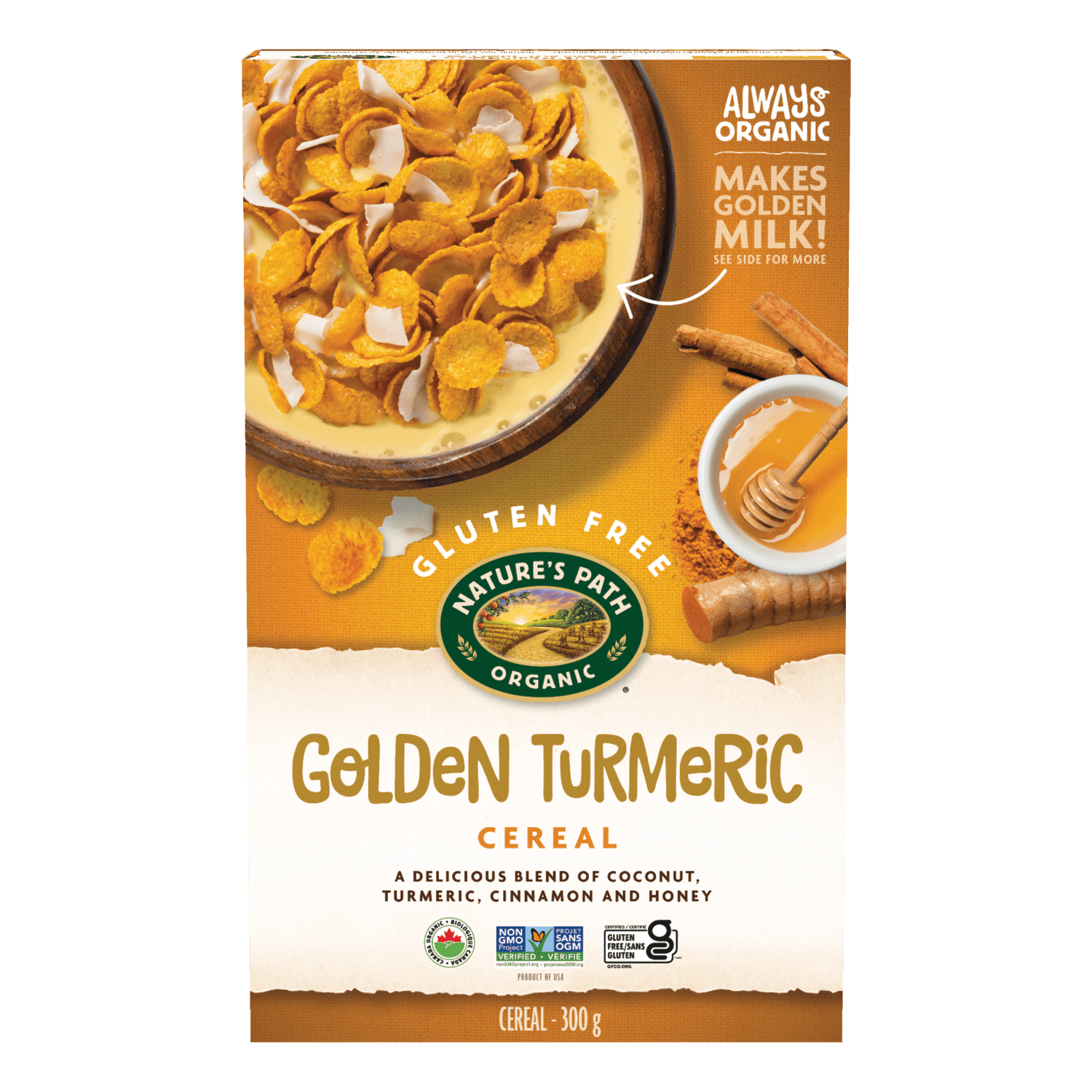 Golden_Turmeric_Gluten_Free_Cereal_058449189107-18910