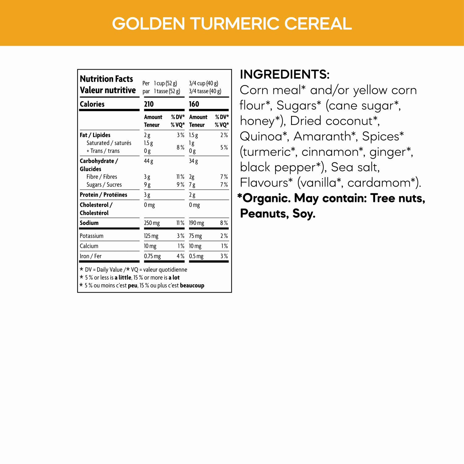 Golden_Turmeric_Gluten_Free_Cereal_058449189107-18910