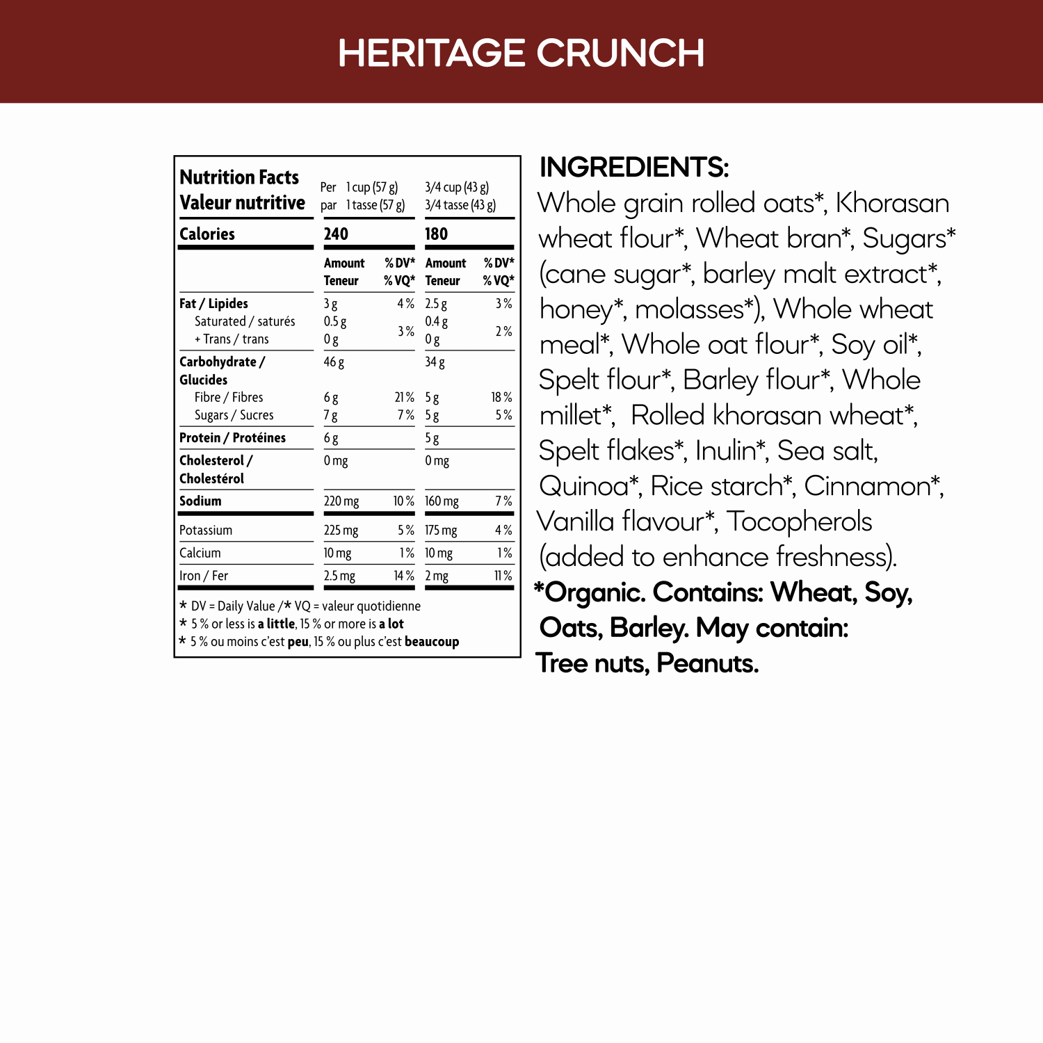 Heritage_Crunch_Cereal_058449771746-77174