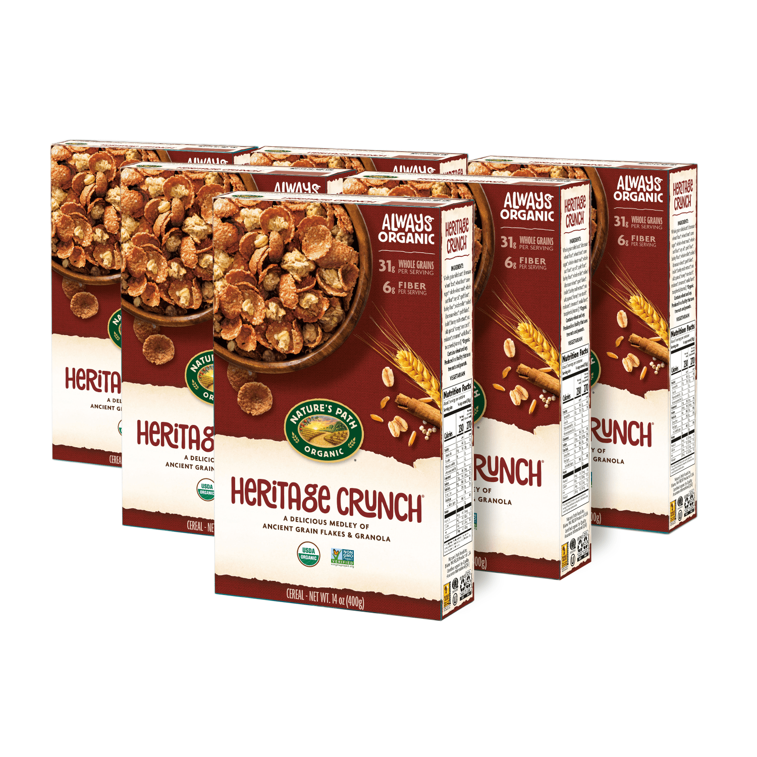Heritage_Crunch_Cereal_058449771753-77175U