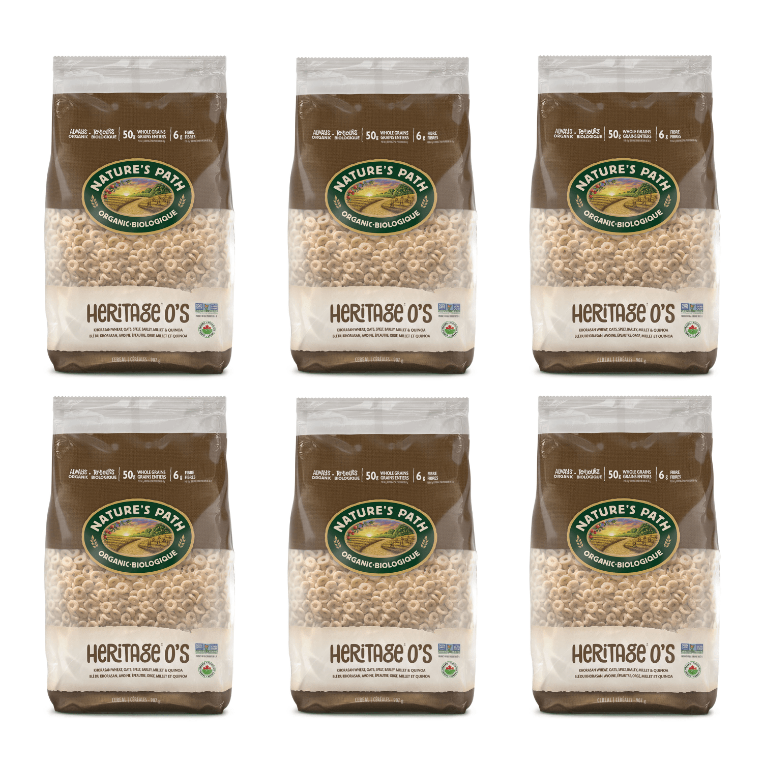 Heritage_OS_Cereal_058449770015-77001
