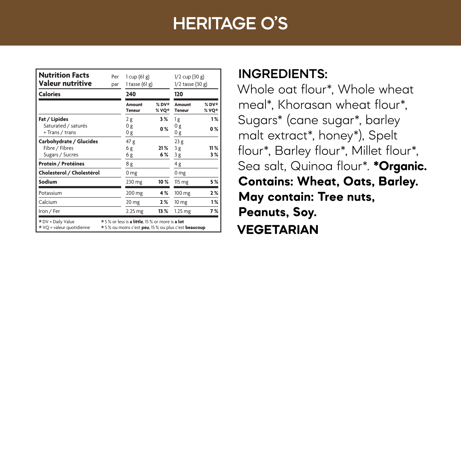 Heritage_OS_Cereal_058449770015-77001