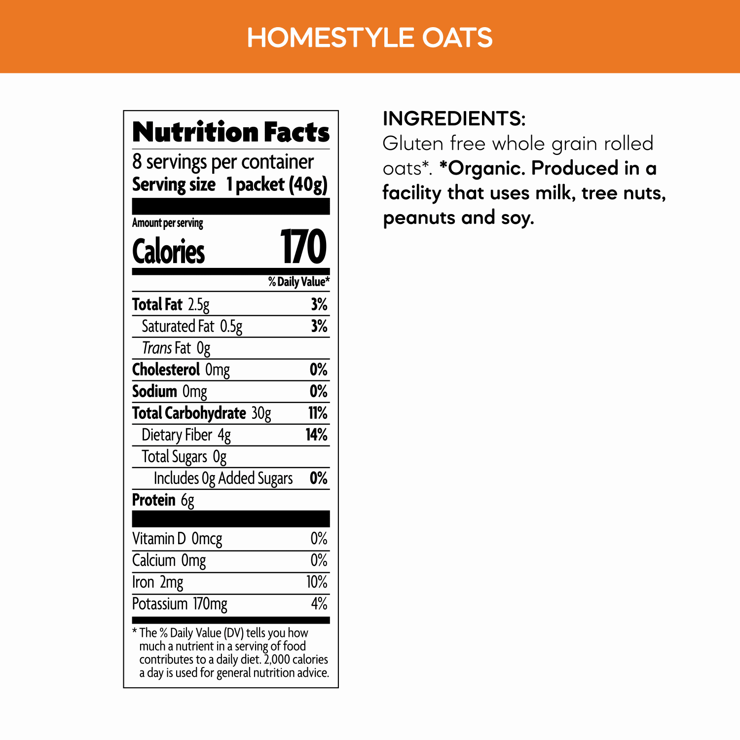 Homestyle_Gluten_Free_Instant_Oatmeal_058449450573-45057U