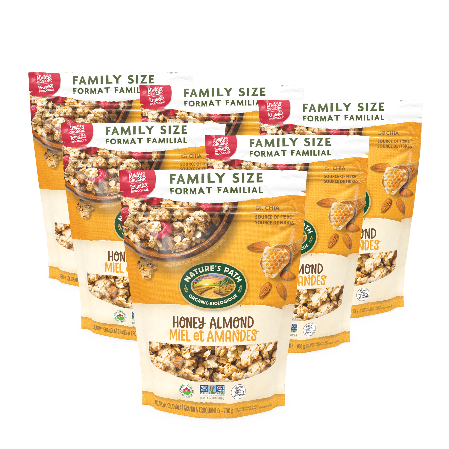Honey_Almond_Granola_058449241294-24129