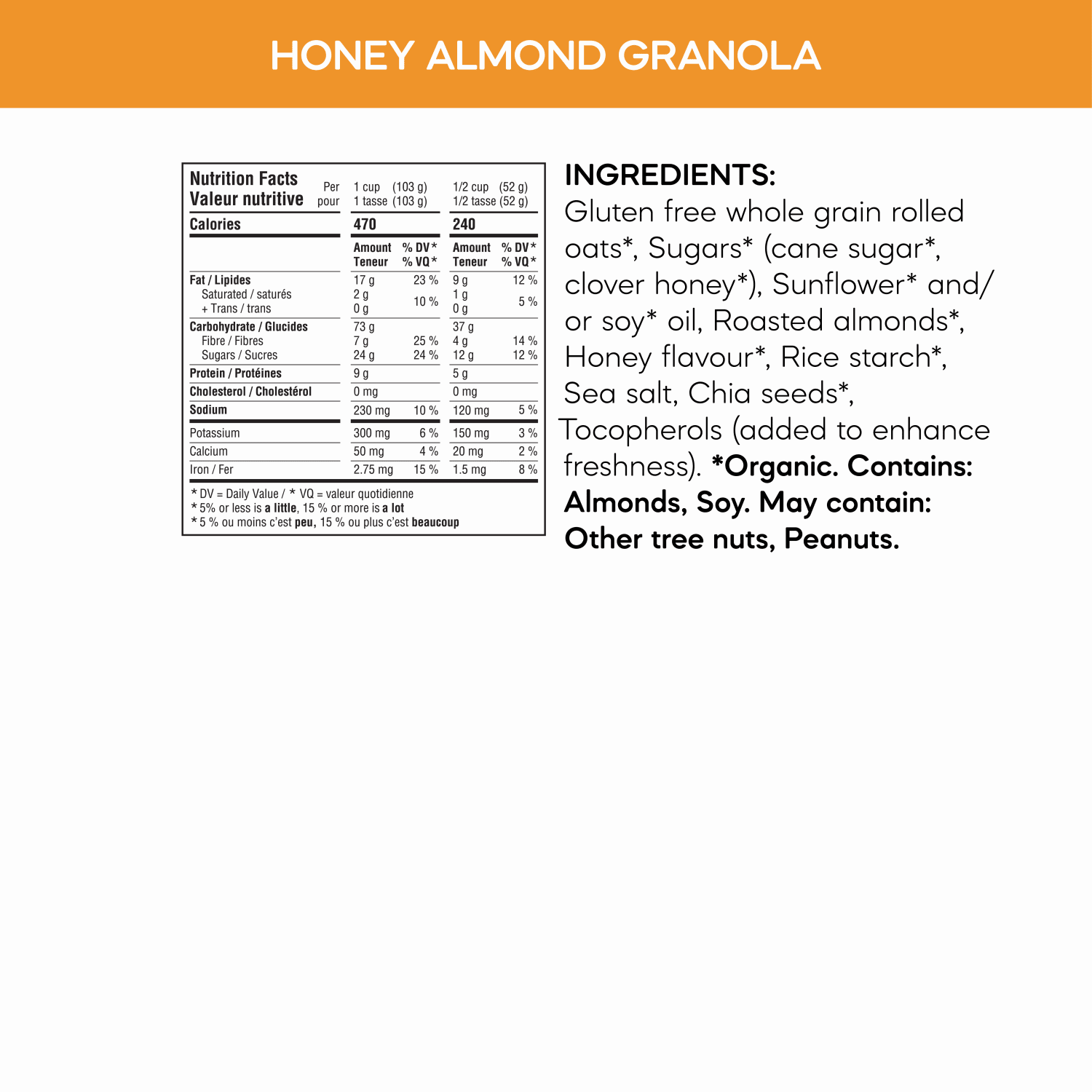 Honey_Almond_Granola_058449241294-24129