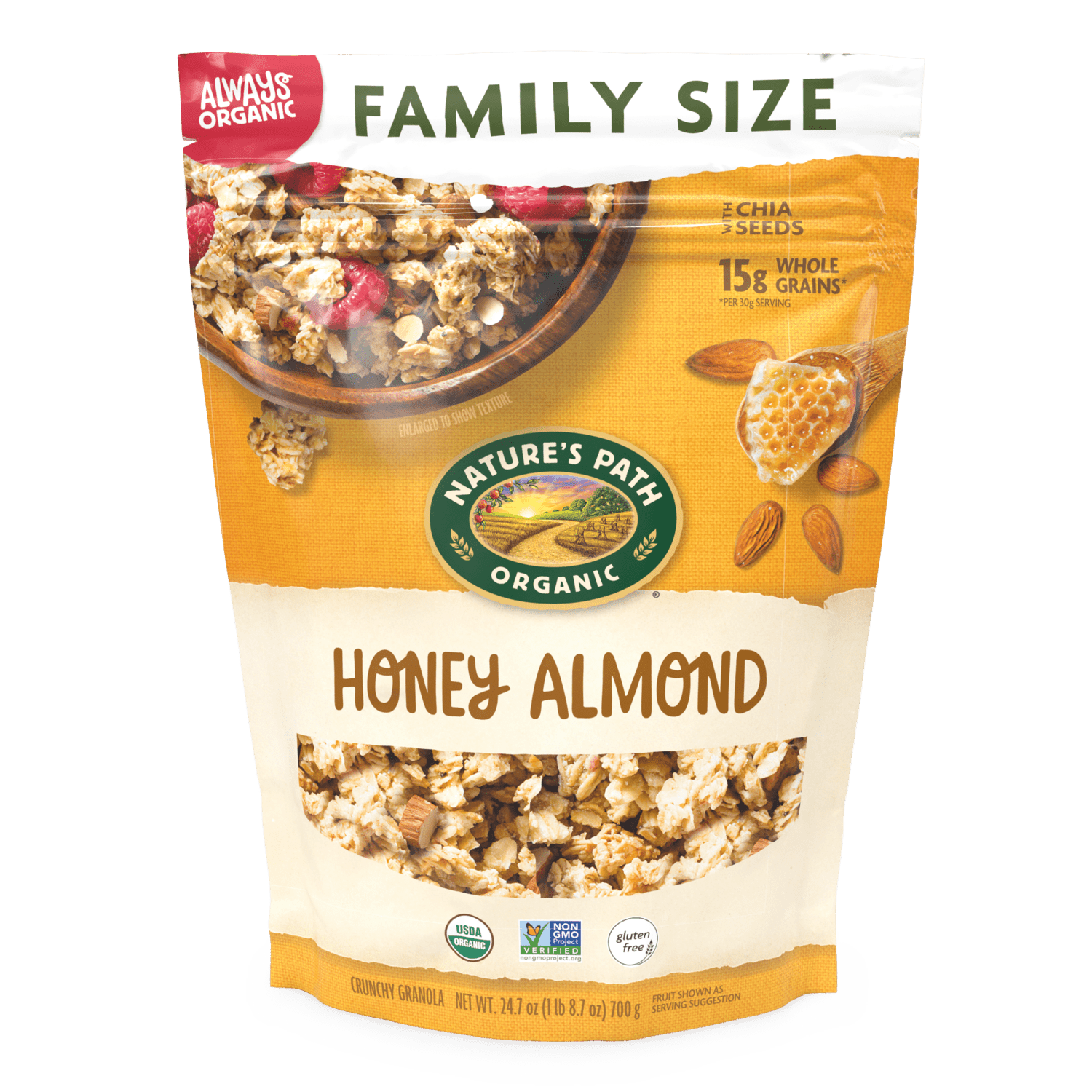 Honey_Almond_Granola_058449241324-24132U