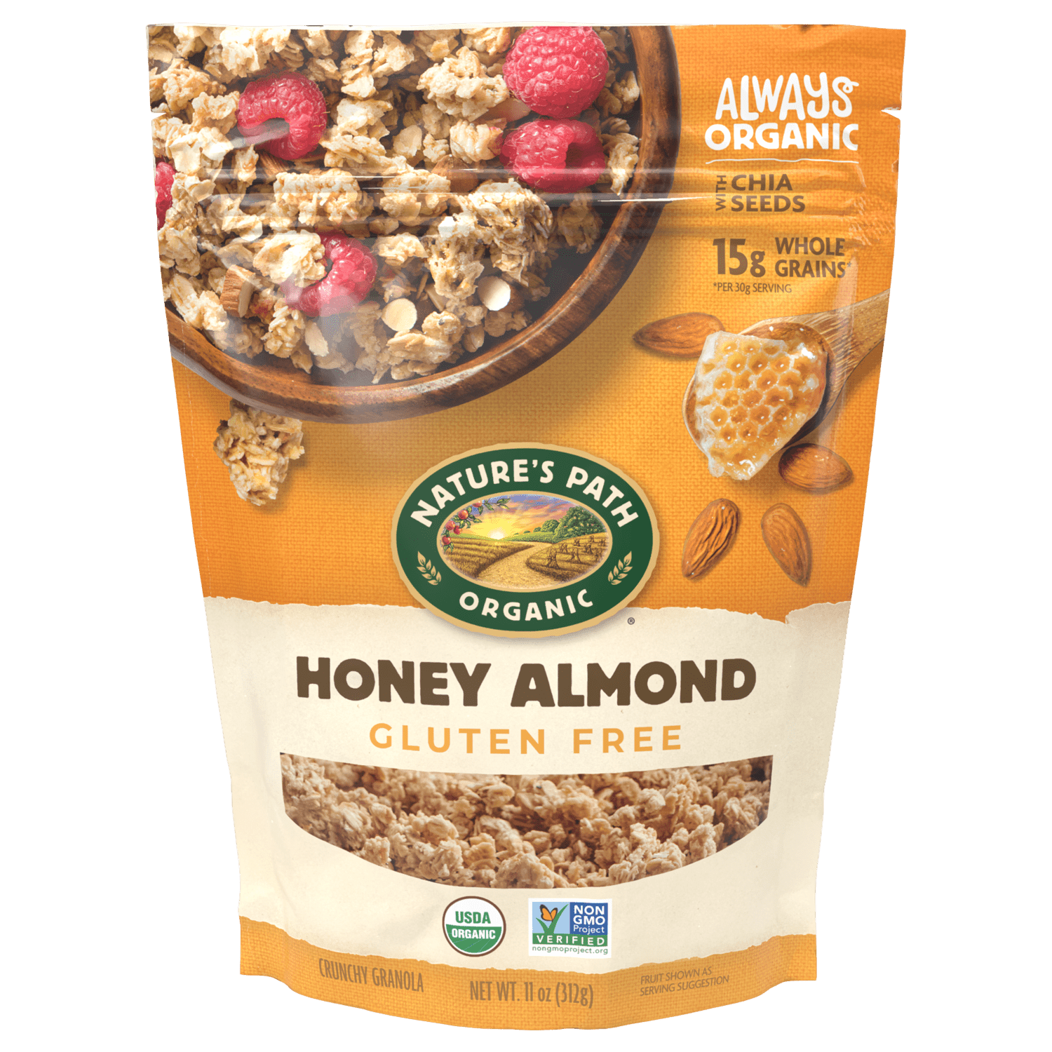 Honey_Almond_Granola_058449890379-89037U