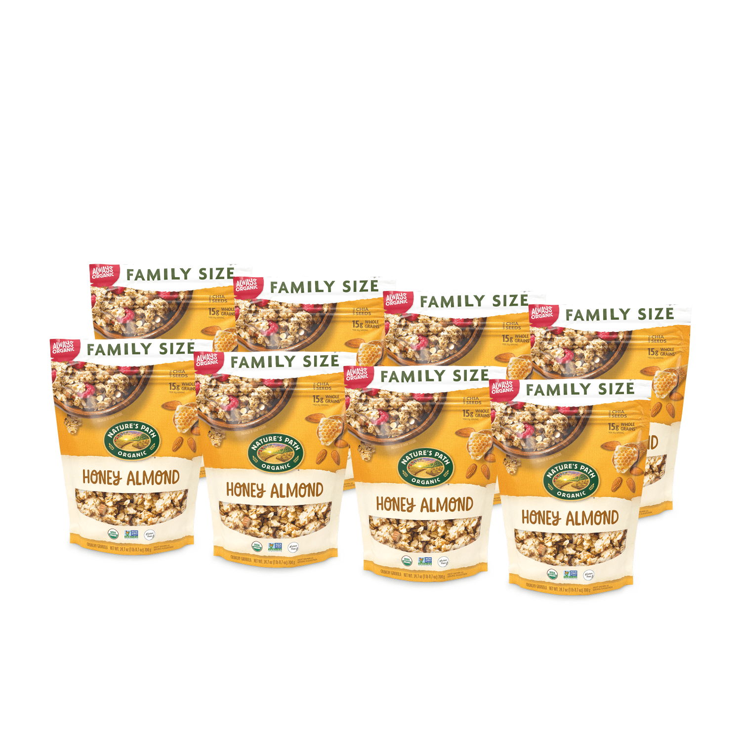 Honey_Almond_Granola_058449890379-89037U