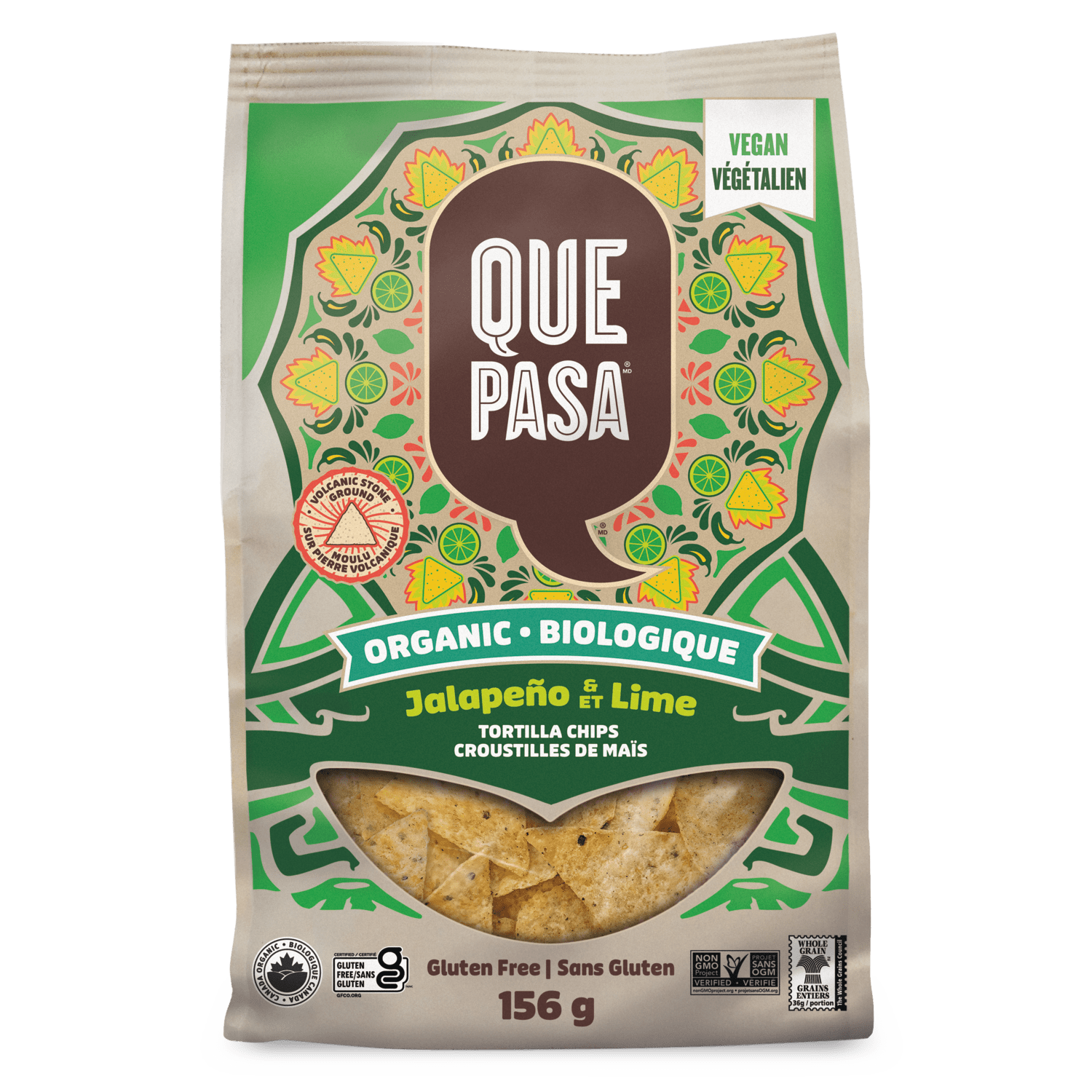Jalapeno_and_Lime_Tortilla_Chips_068826222587-22258