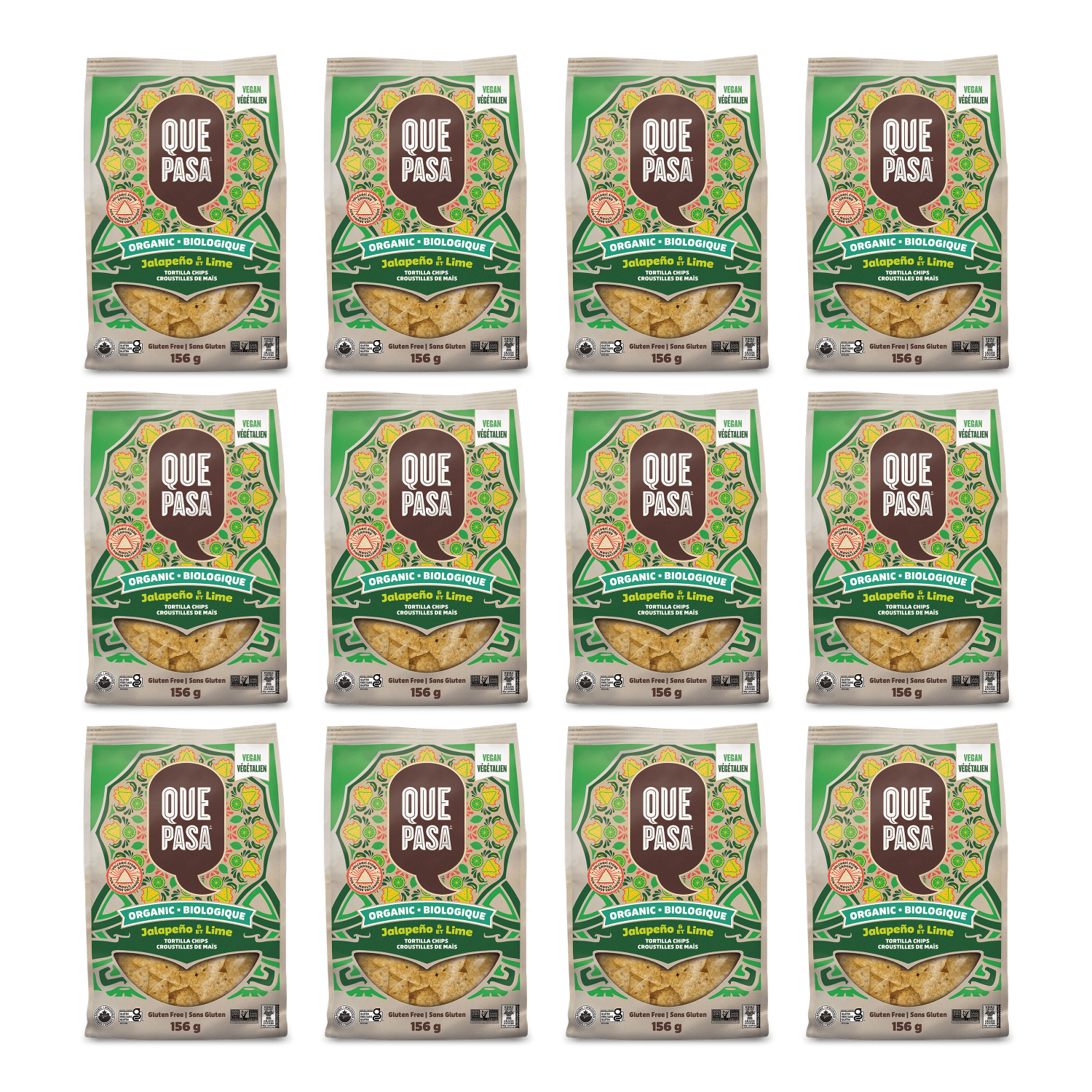 Jalapeno_and_Lime_Tortilla_Chips_068826222587-22258