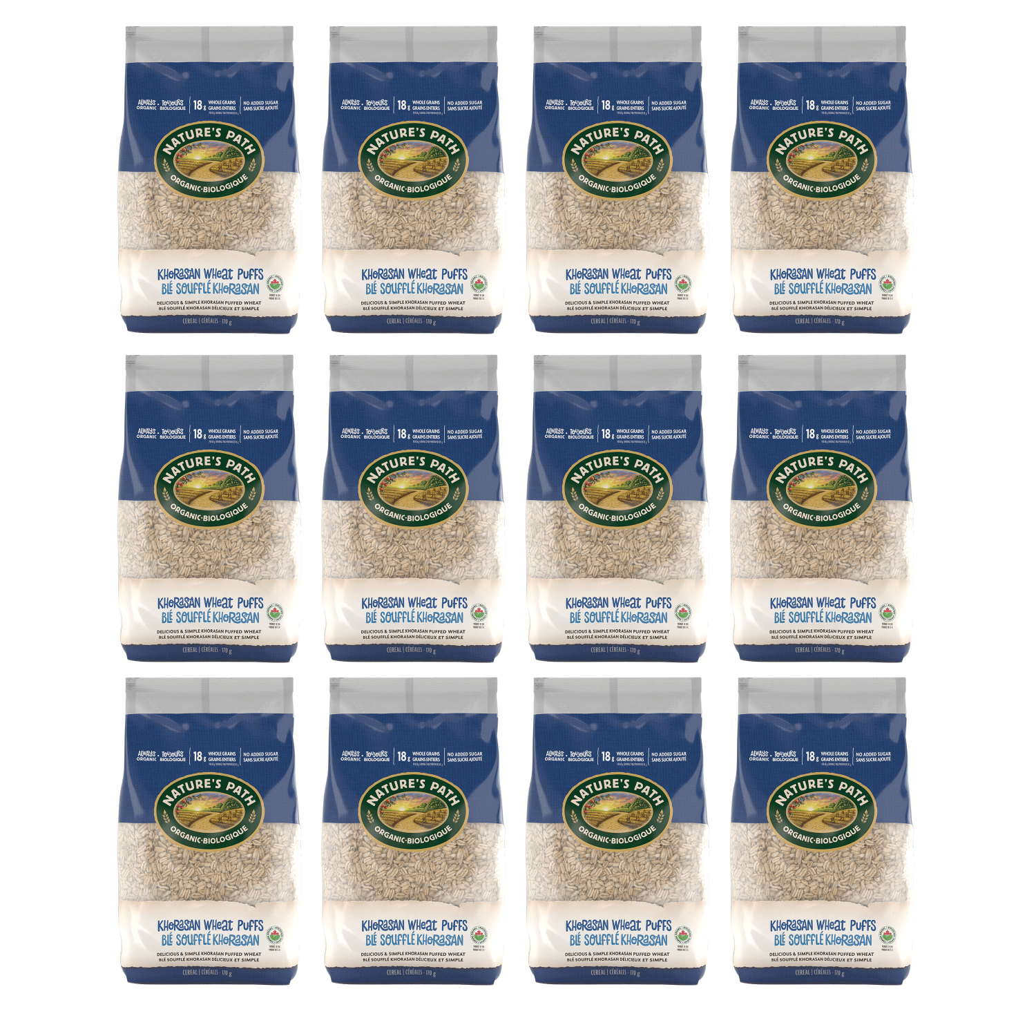 Khorasan_Wheat_Puffs_Cereal_058449620044-62004