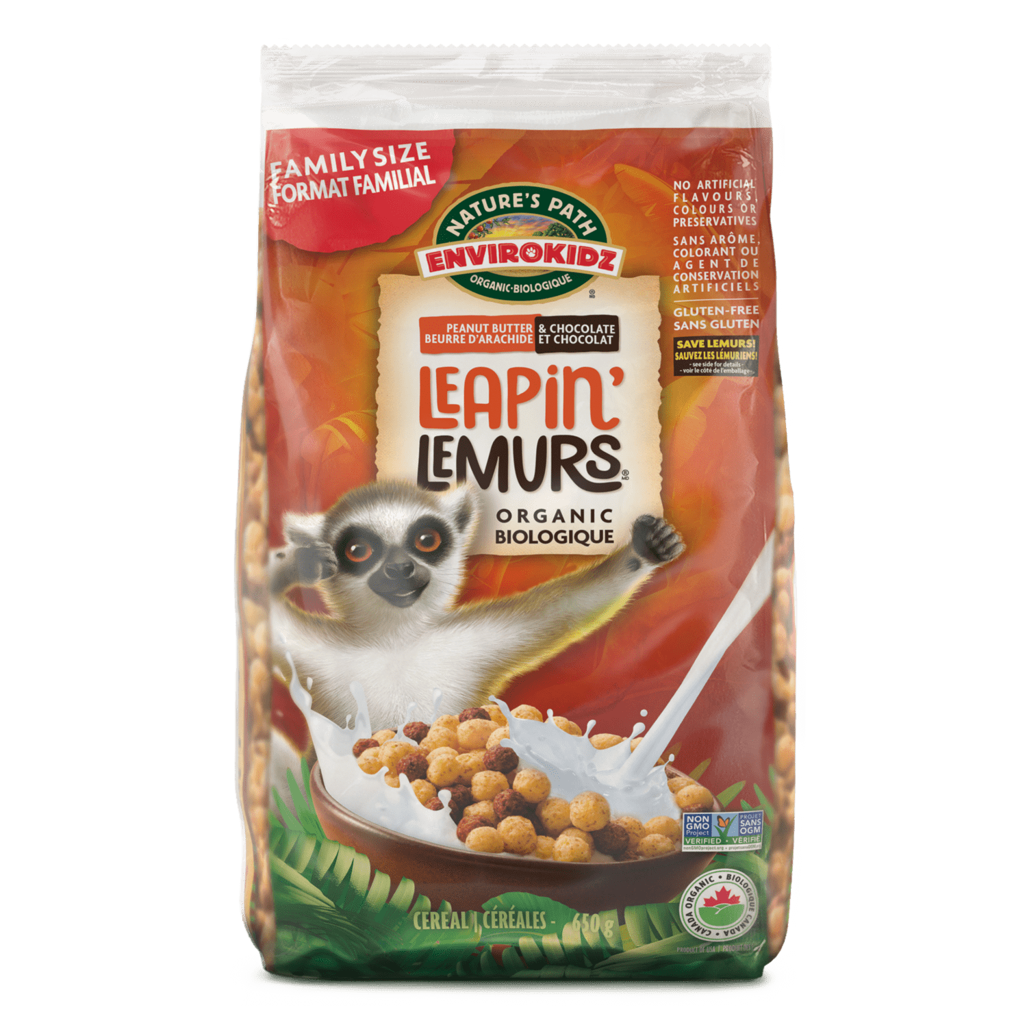 Leapin_Lemurs_Cereal_058449212416-212412