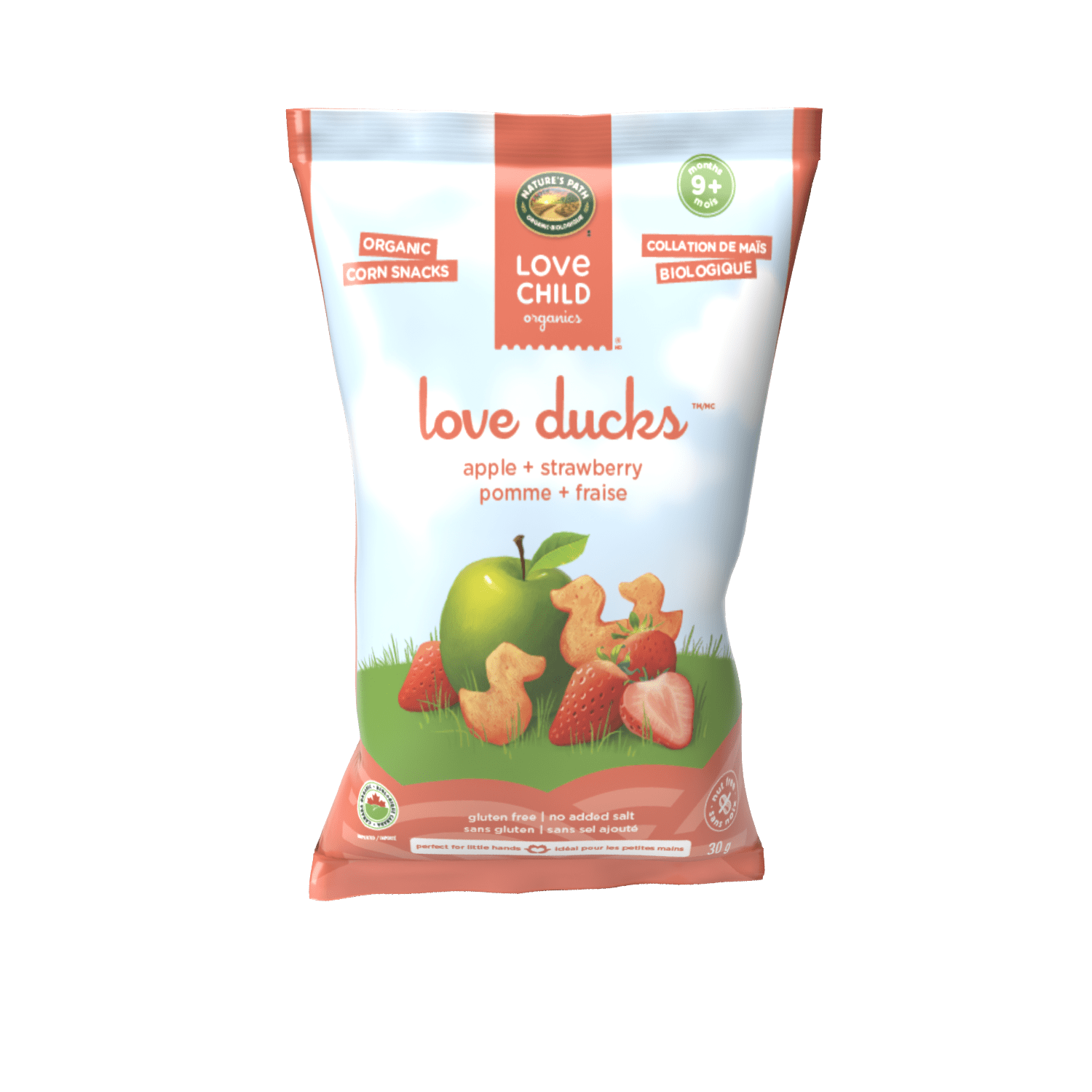 Love_Ducks_Apple_plus_Strawberry_Corn_Snacks_858860001480-24294
