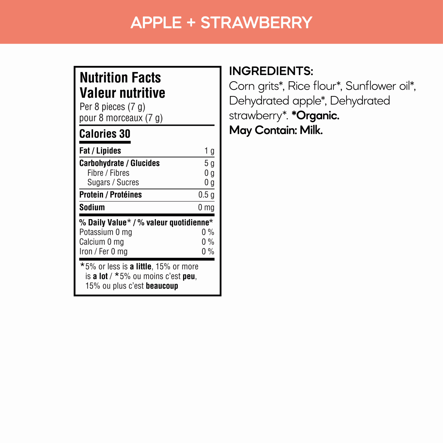 Love_Ducks_Apple_plus_Strawberry_Corn_Snacks_858860001480-24294