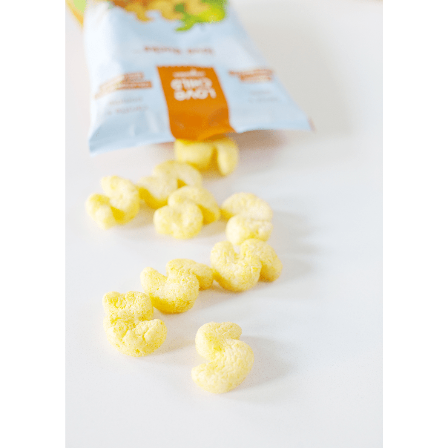 Love_Ducks_Carrot_plus_Apple_Corn_Snacks_858860001466-24292