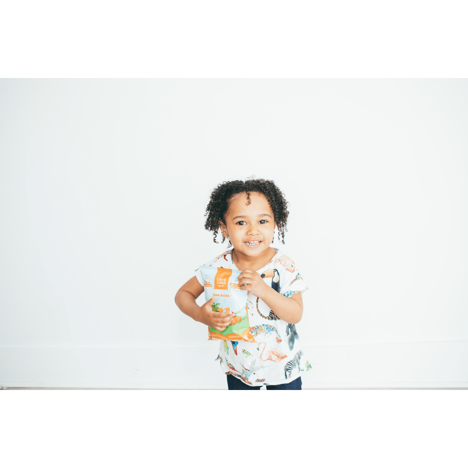 Love_Ducks_Carrot_plus_Apple_Corn_Snacks_858860001466-24292