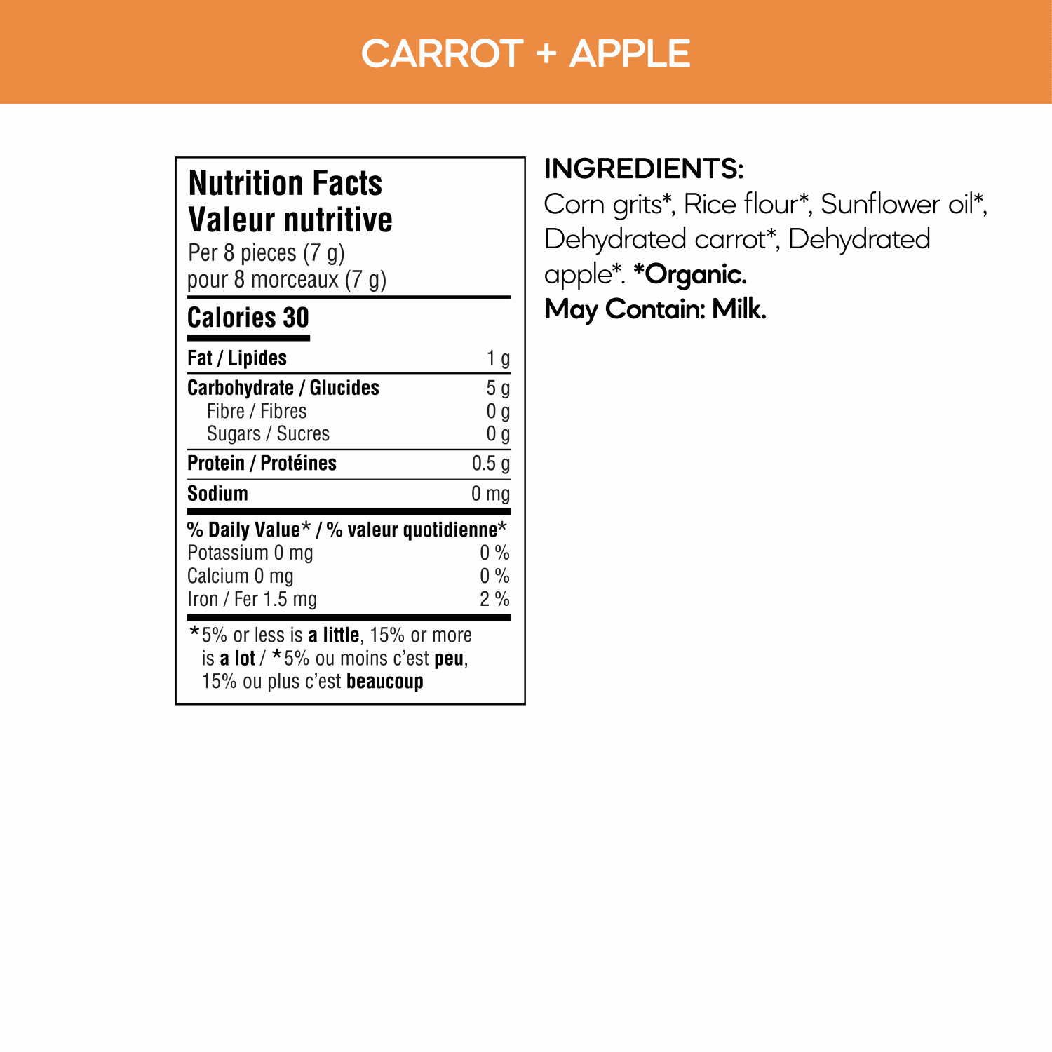 Love_Ducks_Carrot_plus_Apple_Corn_Snacks_858860001466-24292
