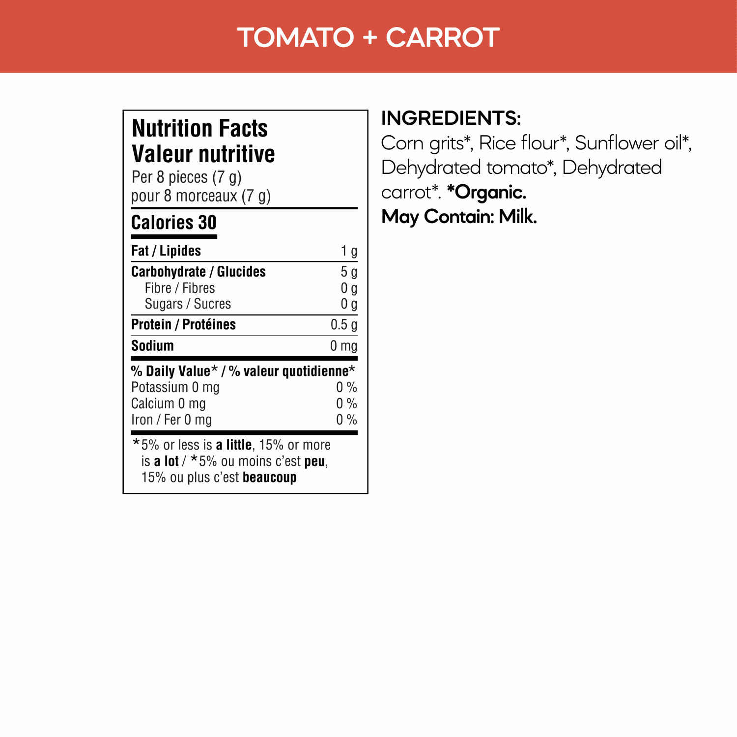 Love_Ducks_Tomato_plus_Carrot_Corn_Snacks_858860001473-24293