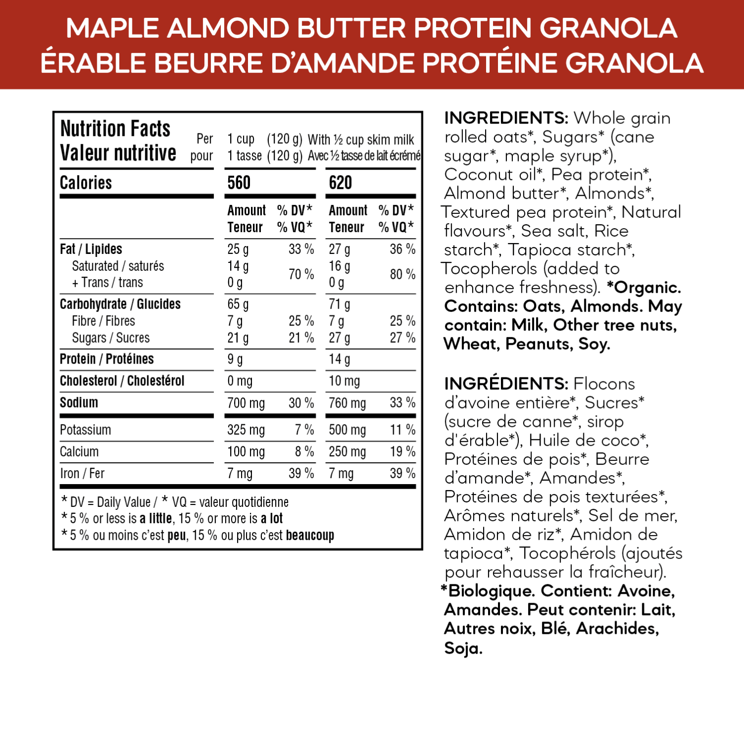 Maple_Almond_Butter_Protein_Granola_058449251422-25142