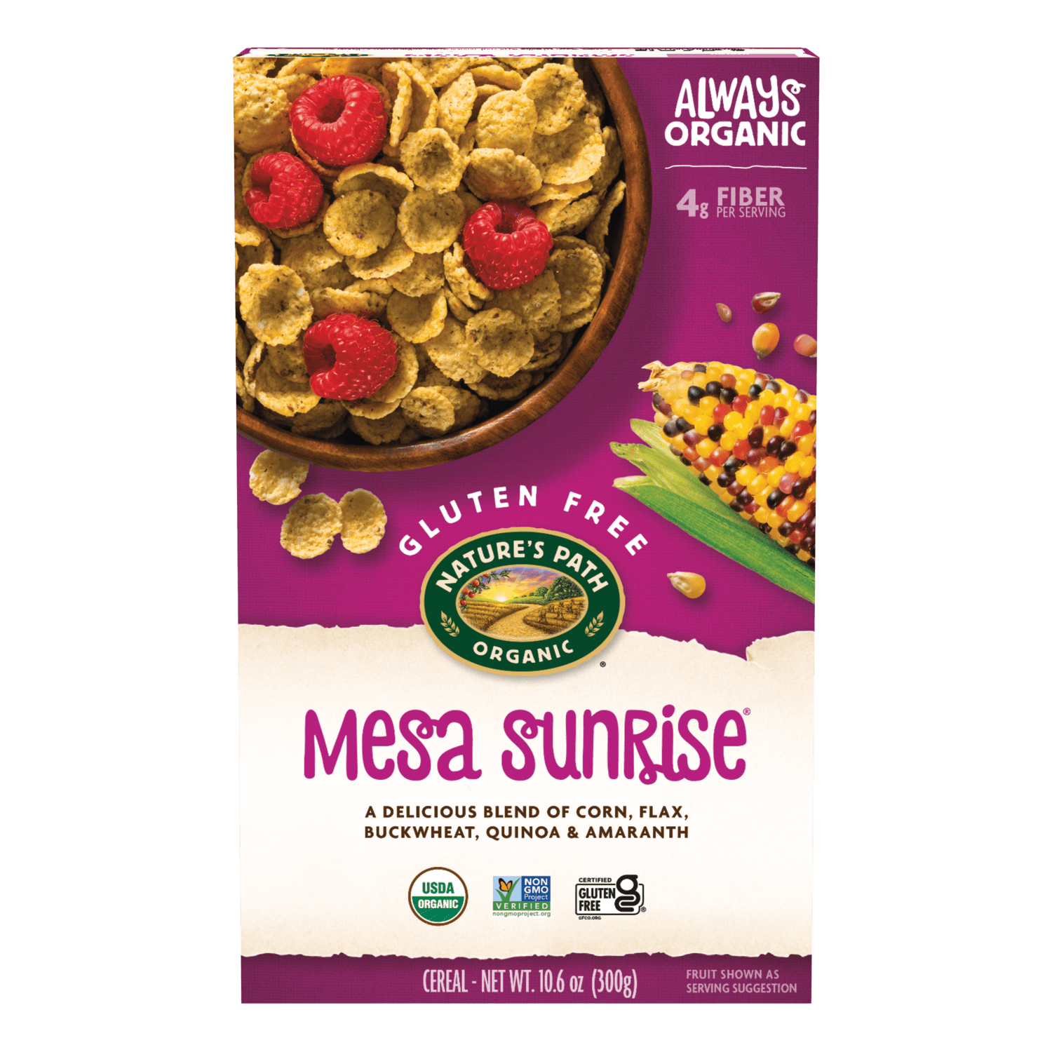 Mesa_Sunrise_Cereal_058449779001-77900U