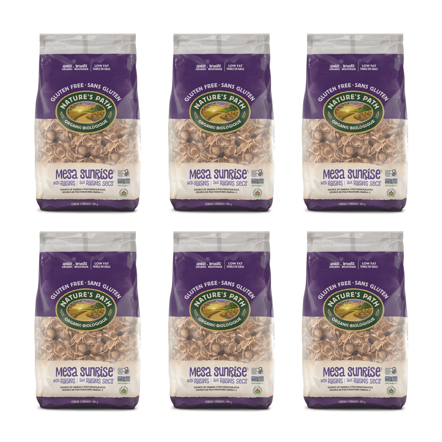 Mesa_Sunrise_with_Raisins_Cereal_058449771616-77161