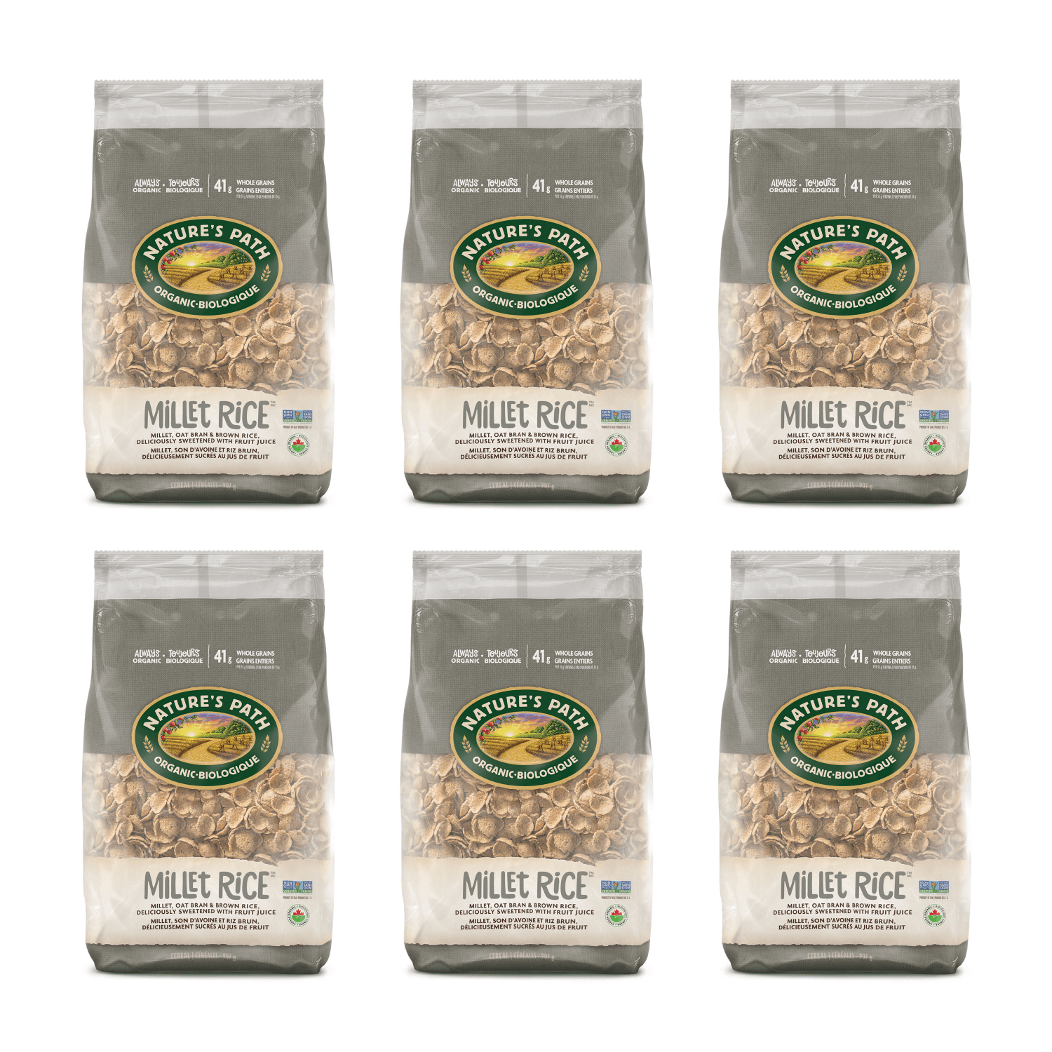 Millet_Rice_Cereal_058449770084-77008