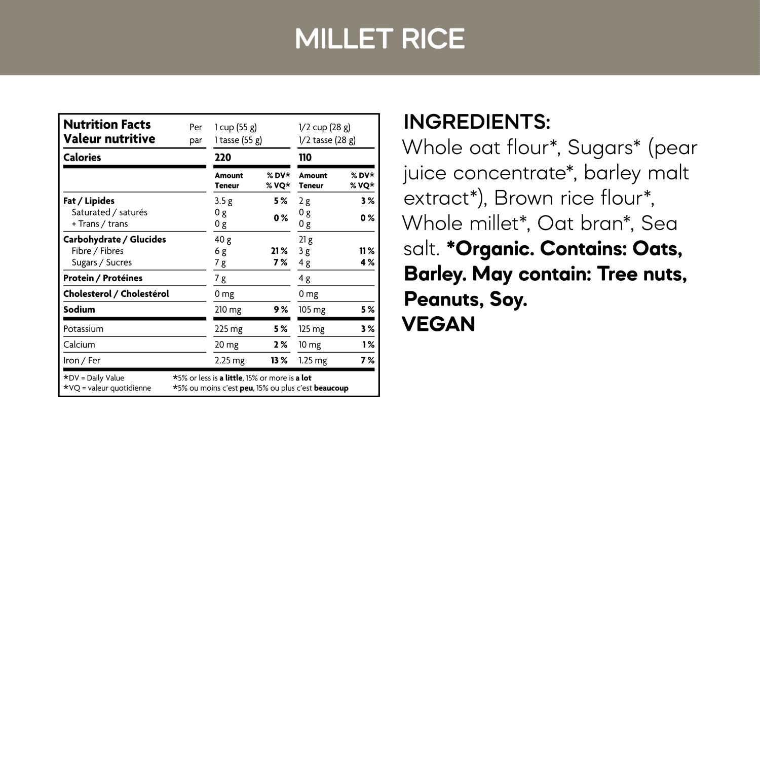Millet_Rice_Cereal_058449770084-77008