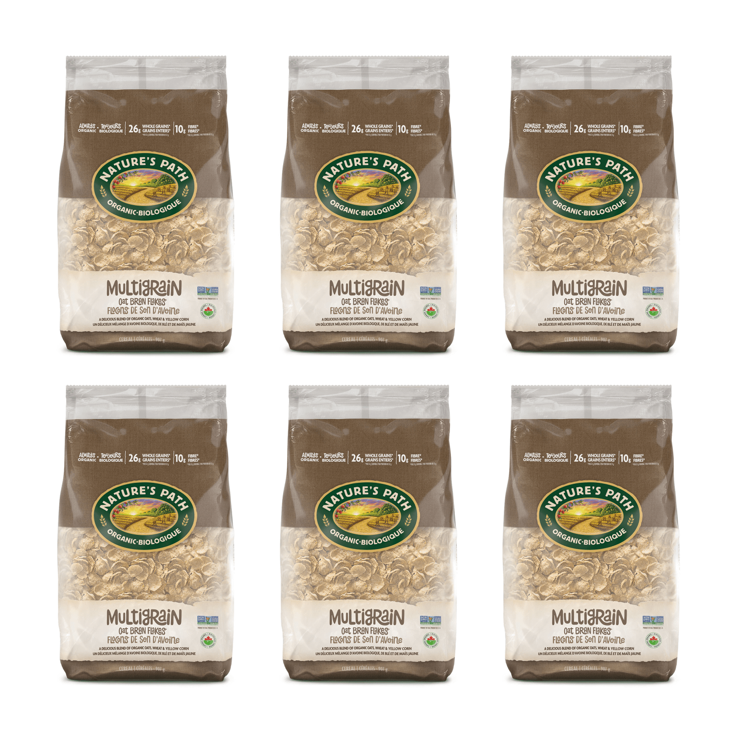 Multigrain_Flakes_Cereal_058449602316-60231