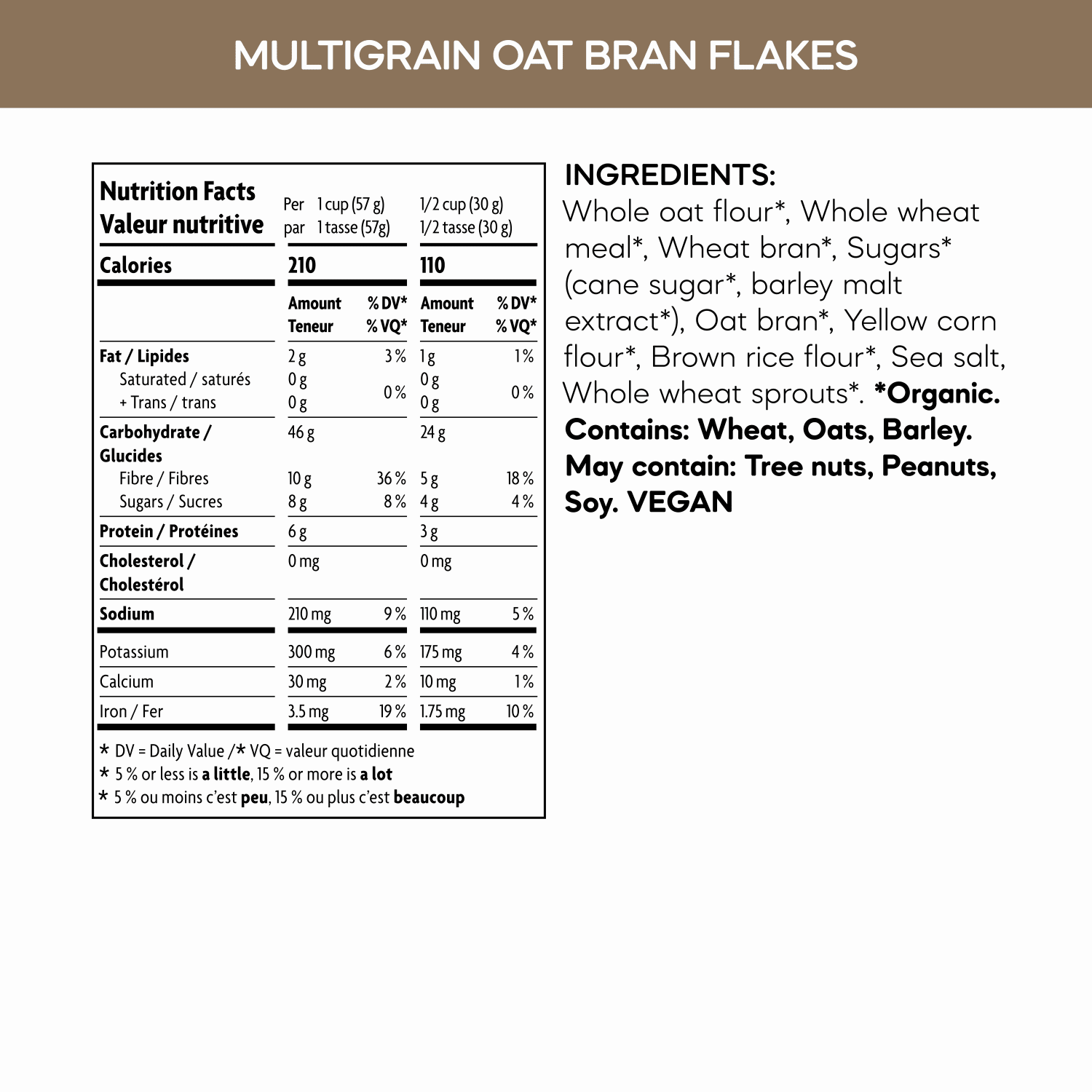 Multigrain_Flakes_Cereal_058449602316-60231