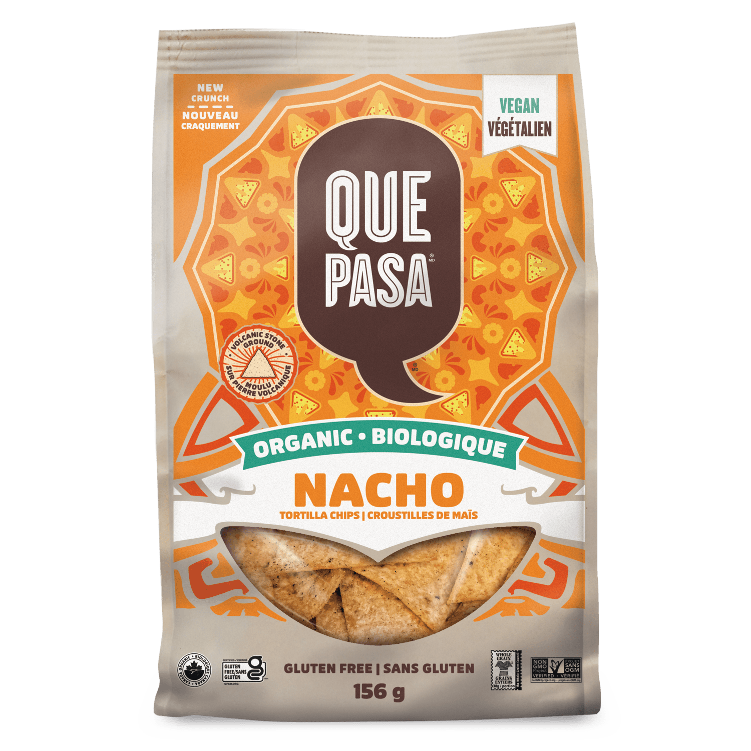 Nacho_Tortilla_Chips_068826166171-166173