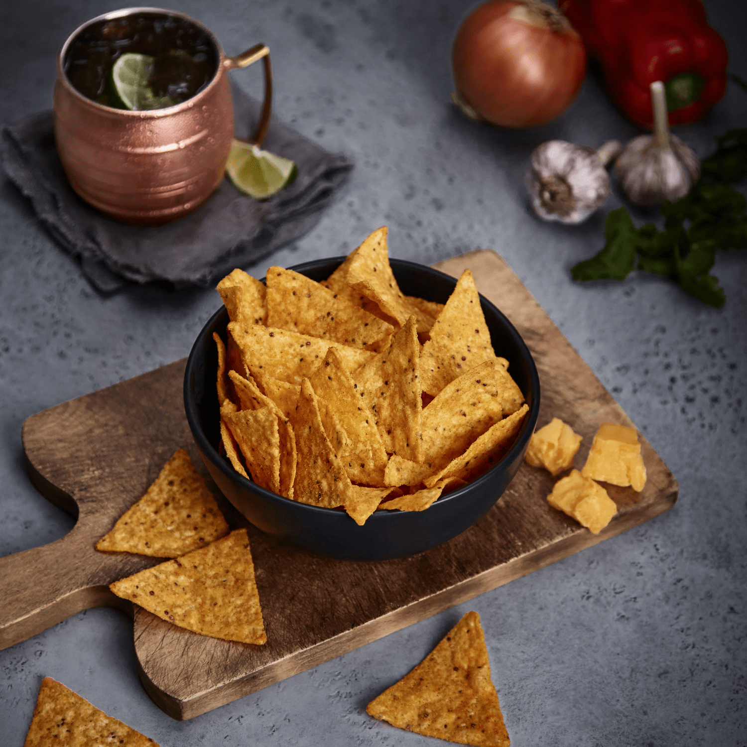 Nacho_Tortilla_Chips_068826166171-166173