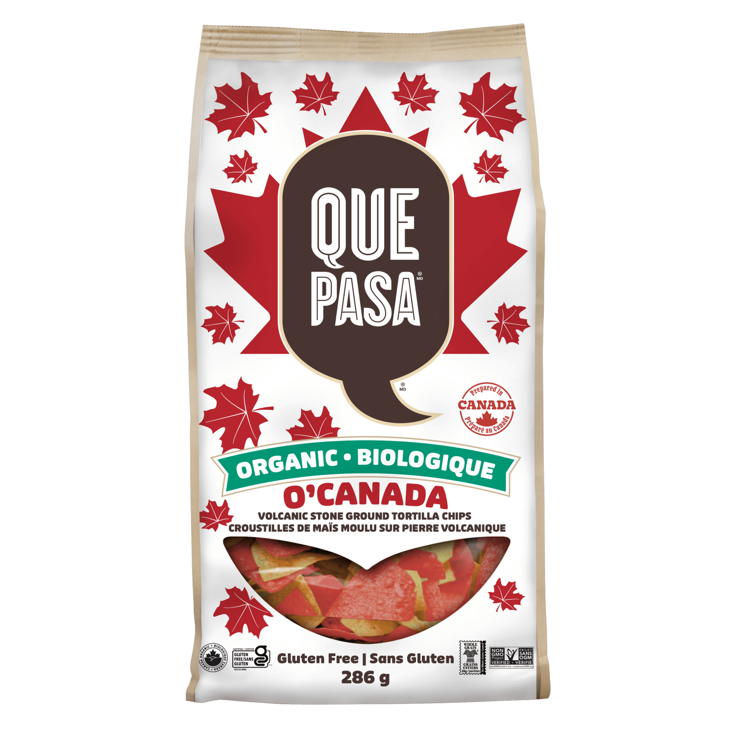 OCanada_Tortilla_Chips_068826206051-20605
