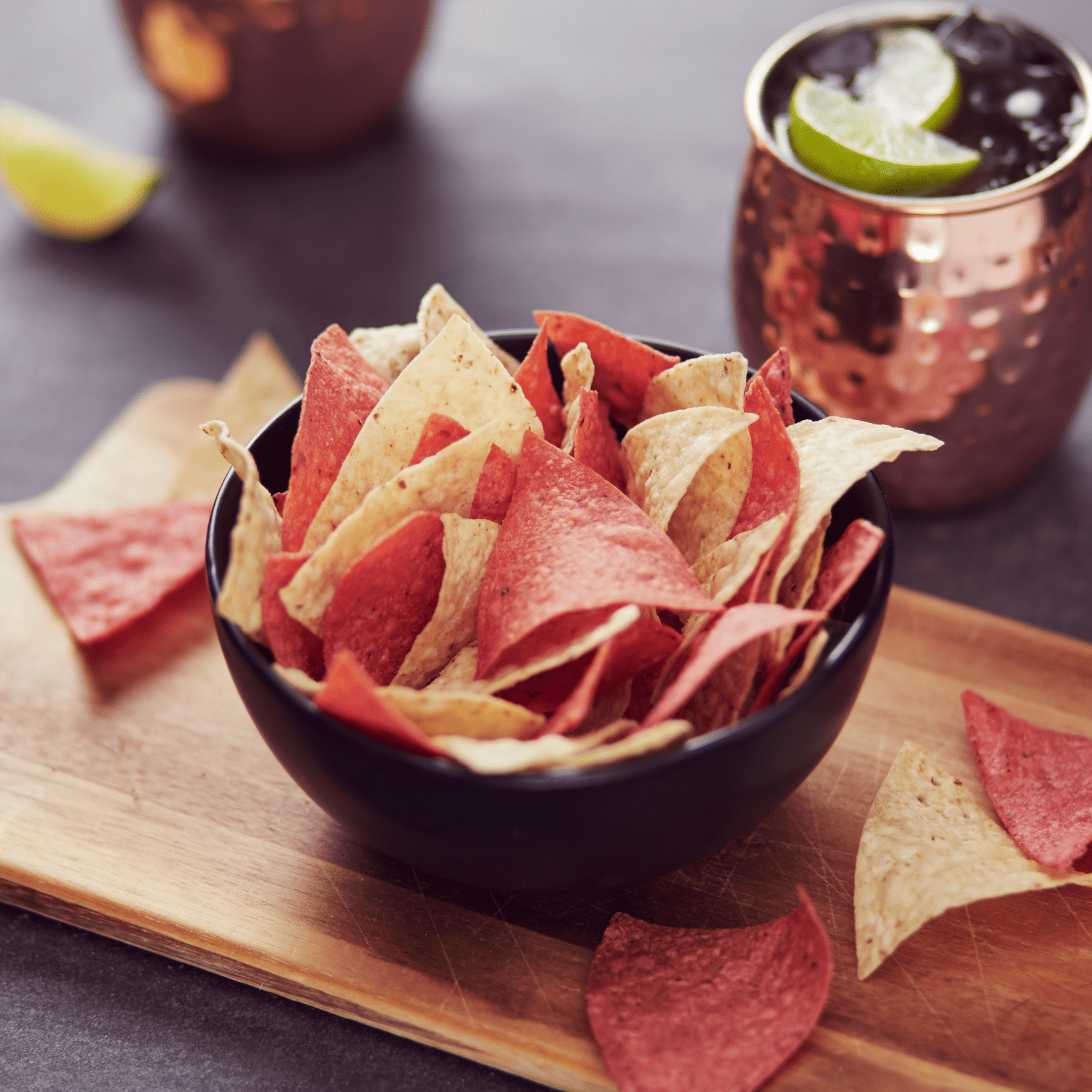 OCanada_Tortilla_Chips_068826206051-20605