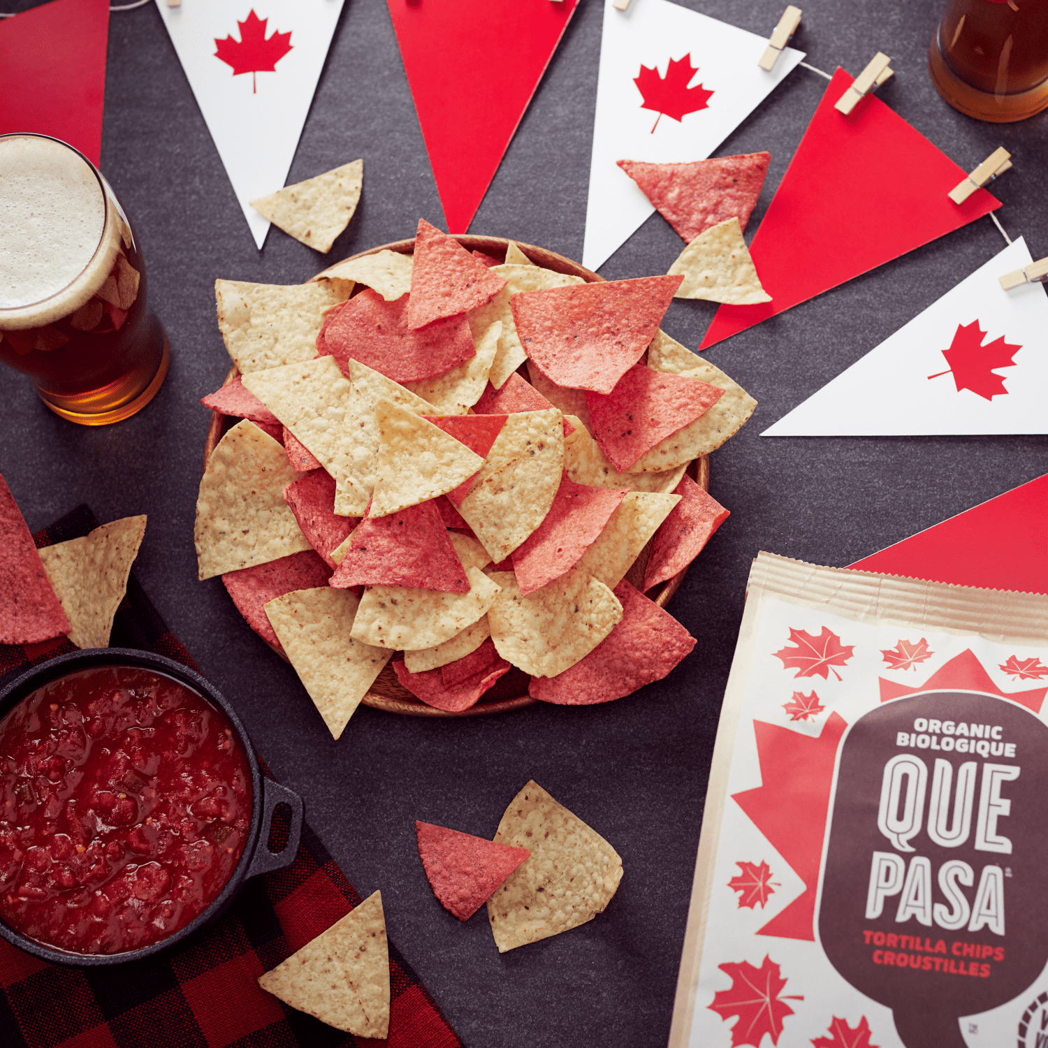 OCanada_Tortilla_Chips_068826206051-20605