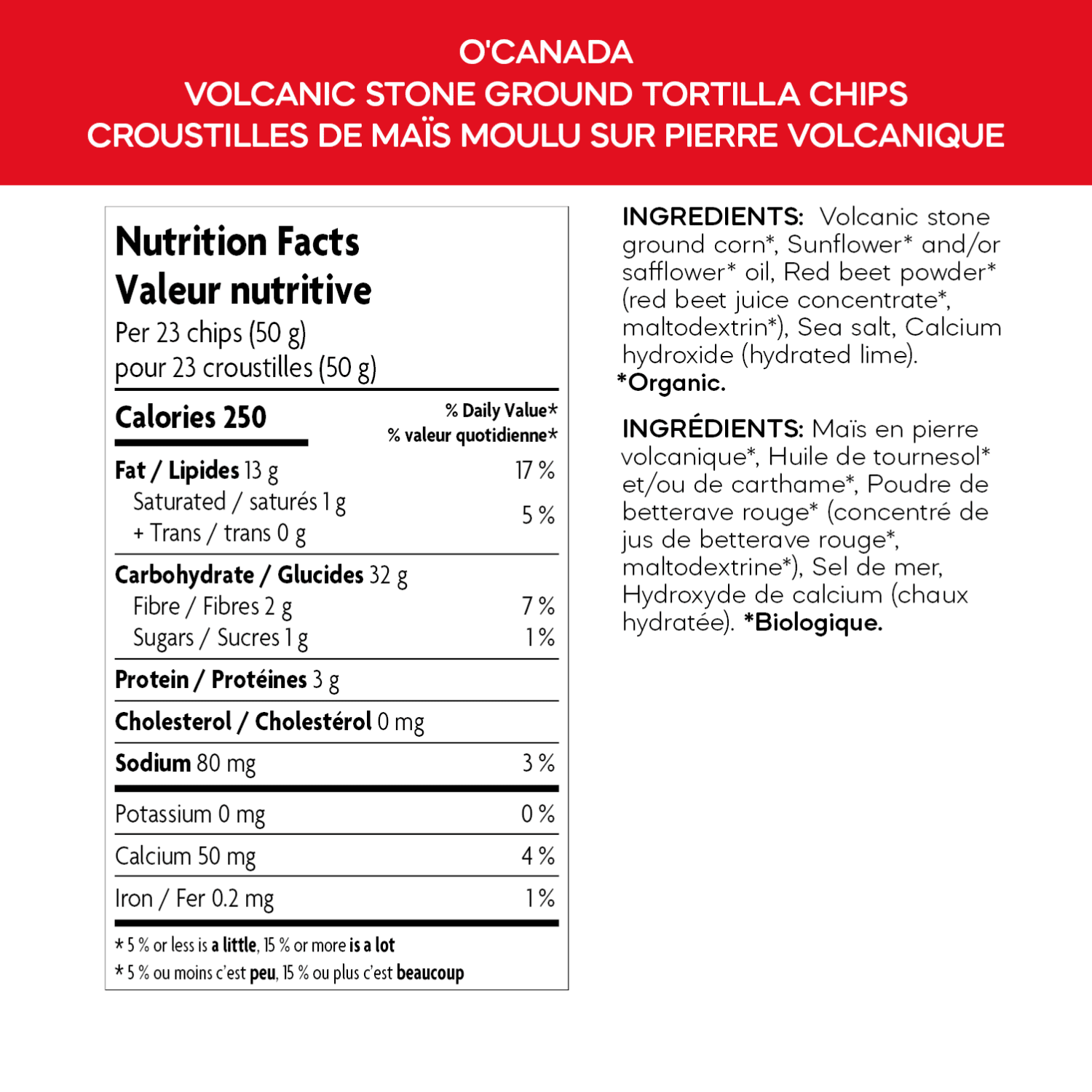 OCanada_Tortilla_Chips_068826206051-20605