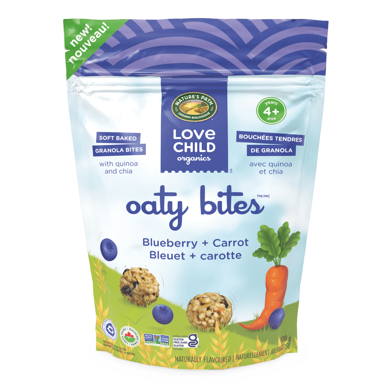 Oaty_Bites_Blueberry_plus_Carrot_Snack_Bites_058449253051-25305