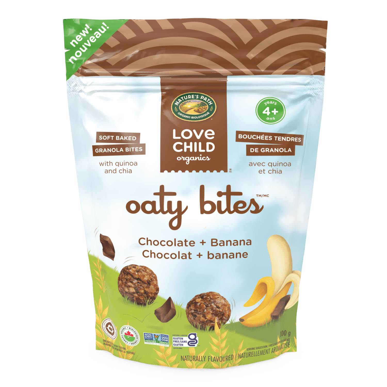 Oaty_Bites_Chocolate_plus_Banana_Snack_Bites_058449253037-25303