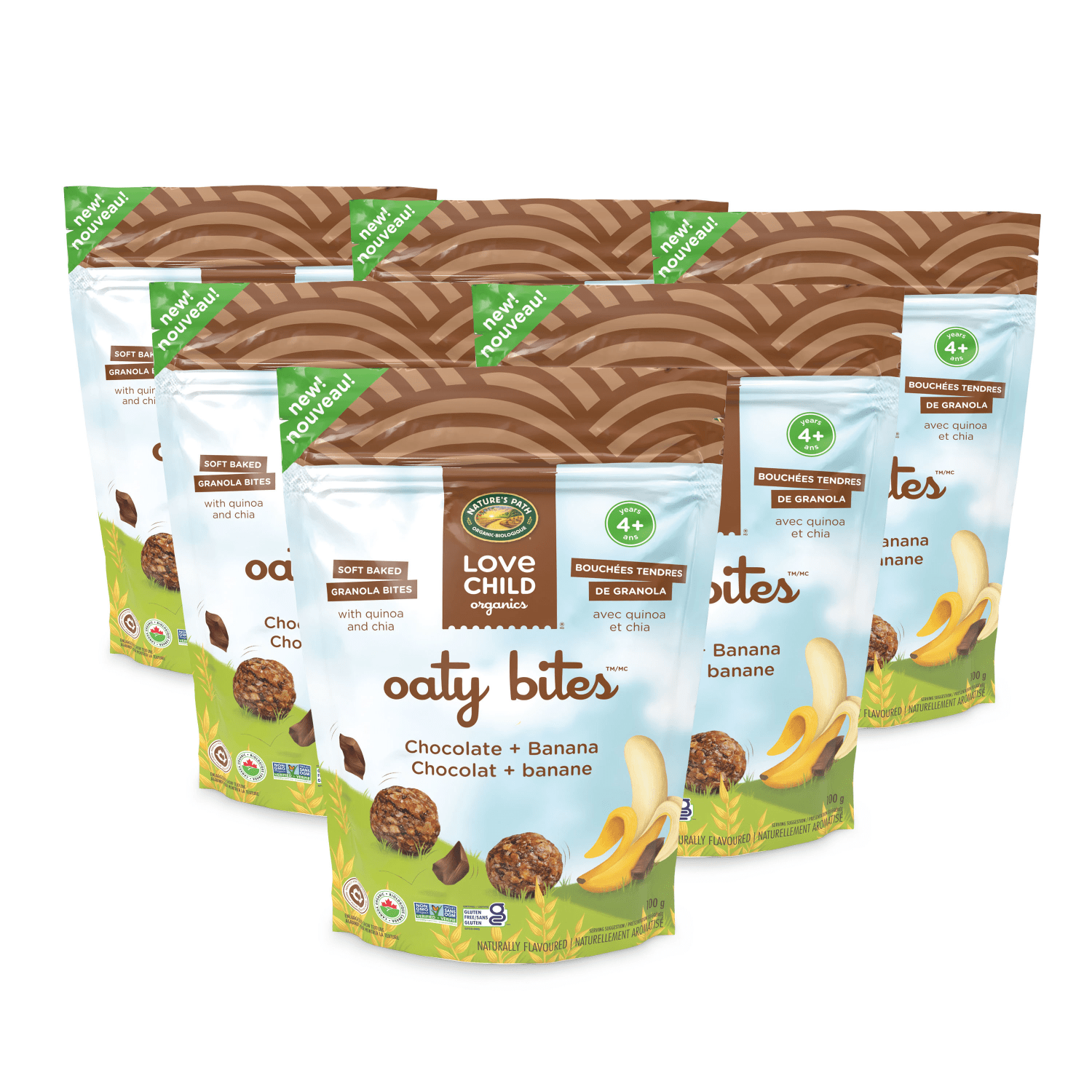 Oaty_Bites_Chocolate_plus_Banana_Snack_Bites_058449253037-25303