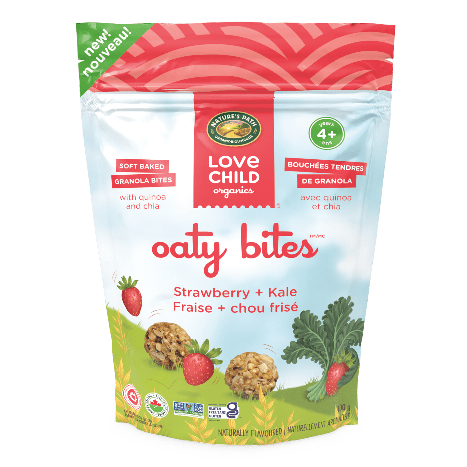 Oaty_Bites_Strawberry_plus_Kale_Snack_Bites_058449253044-25304
